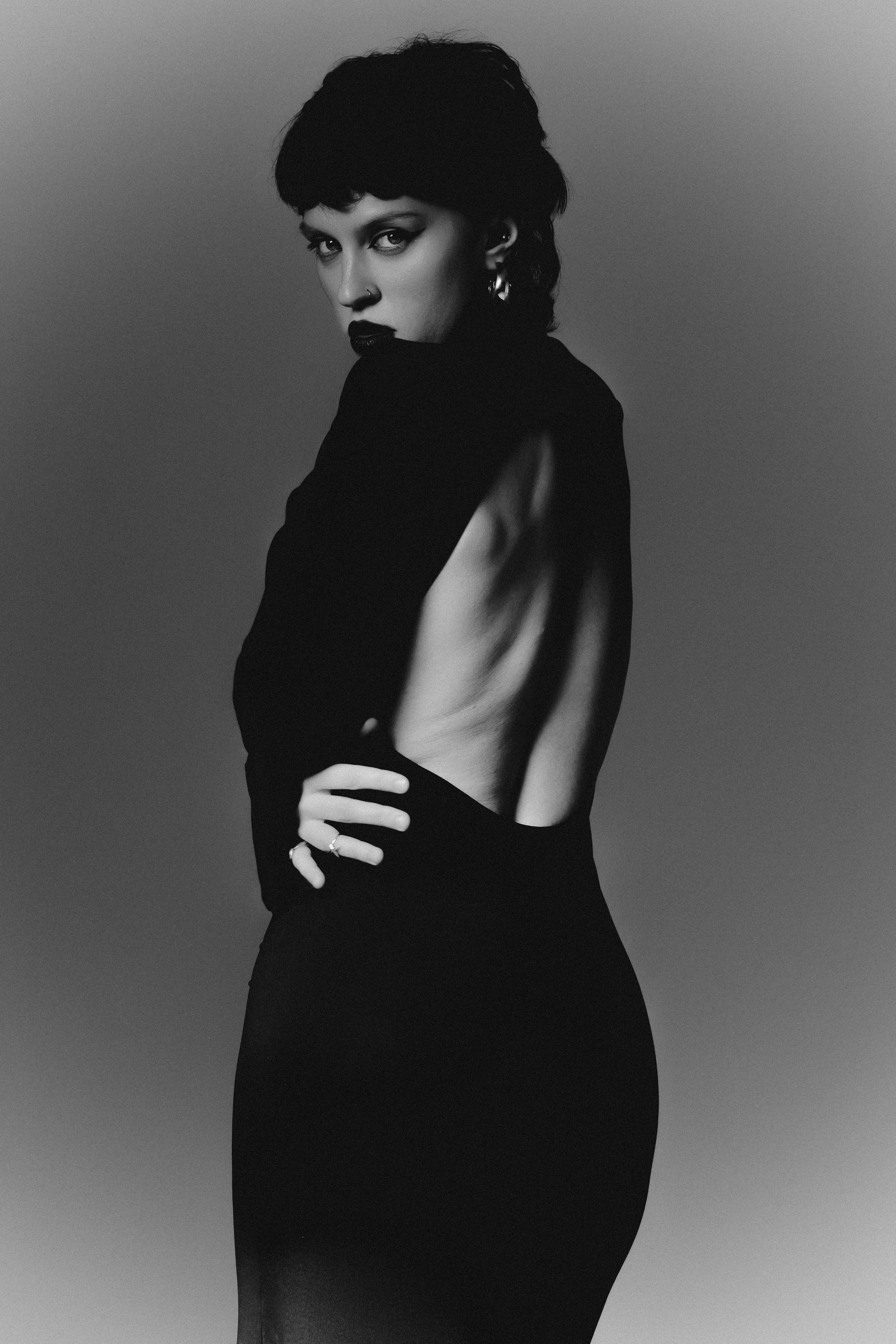 ВИКТОРИЯ | WS | 2024