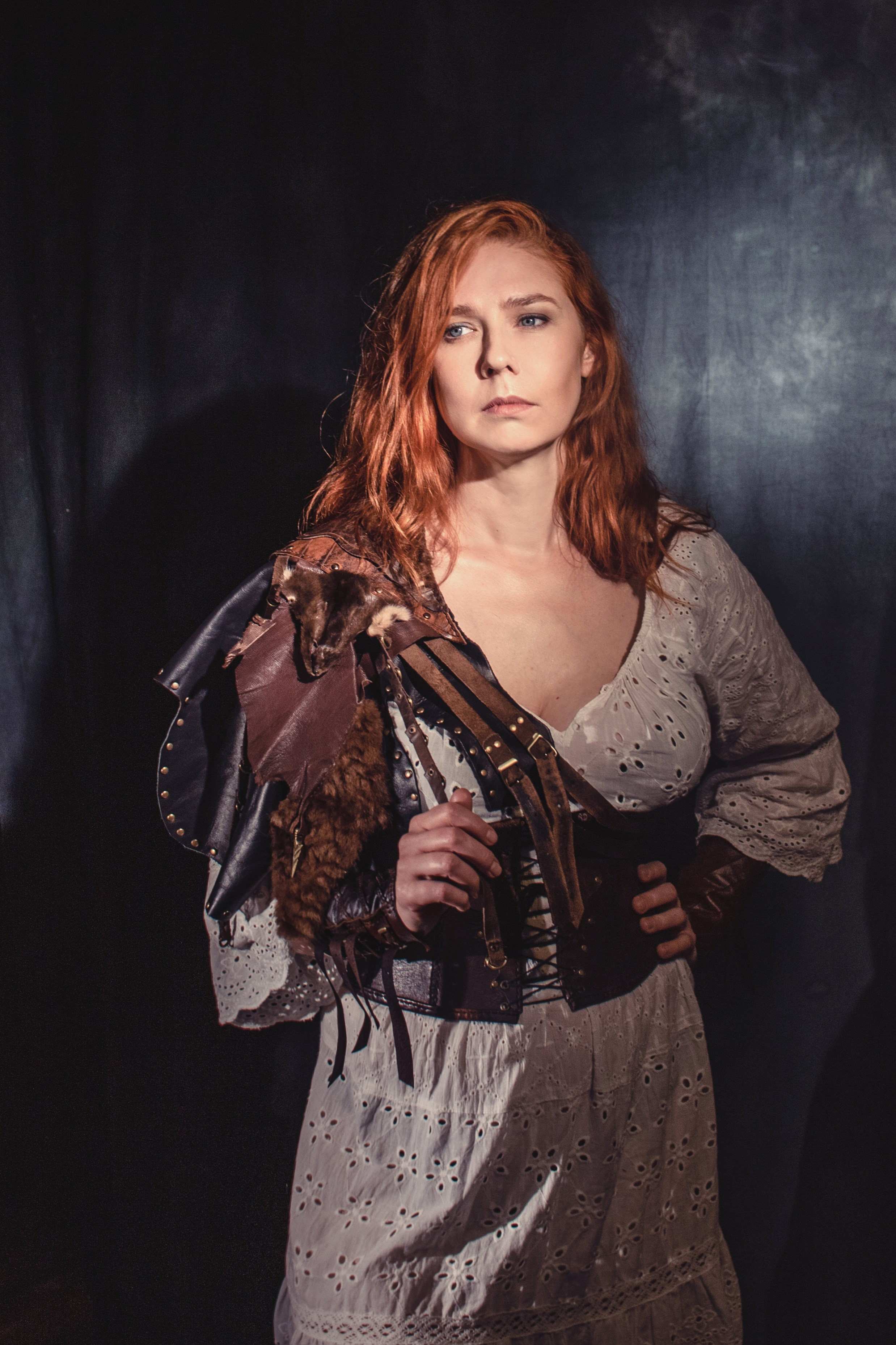 Скандинавия