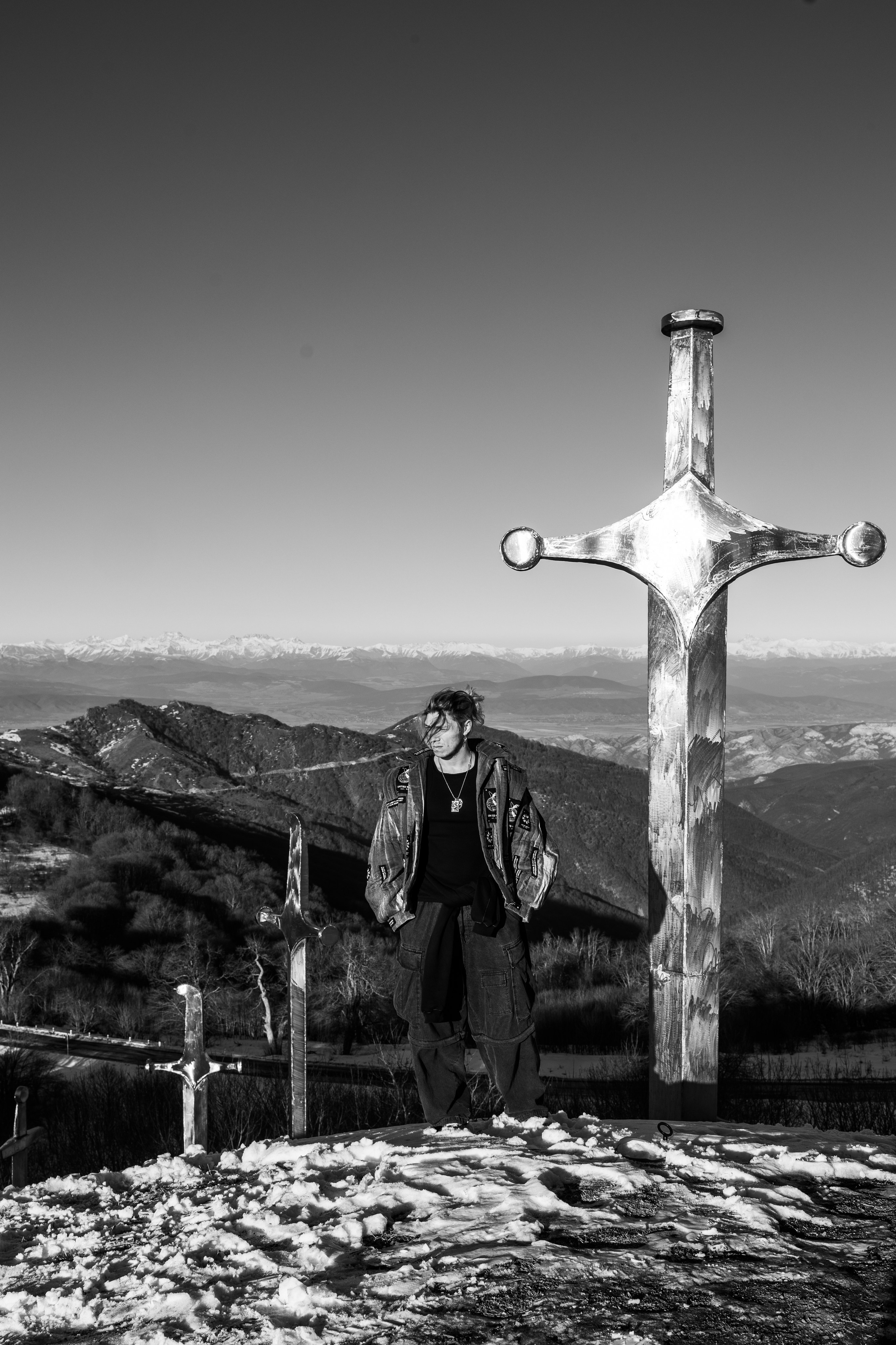 Грузия!. Фотограф Акимова Кэт