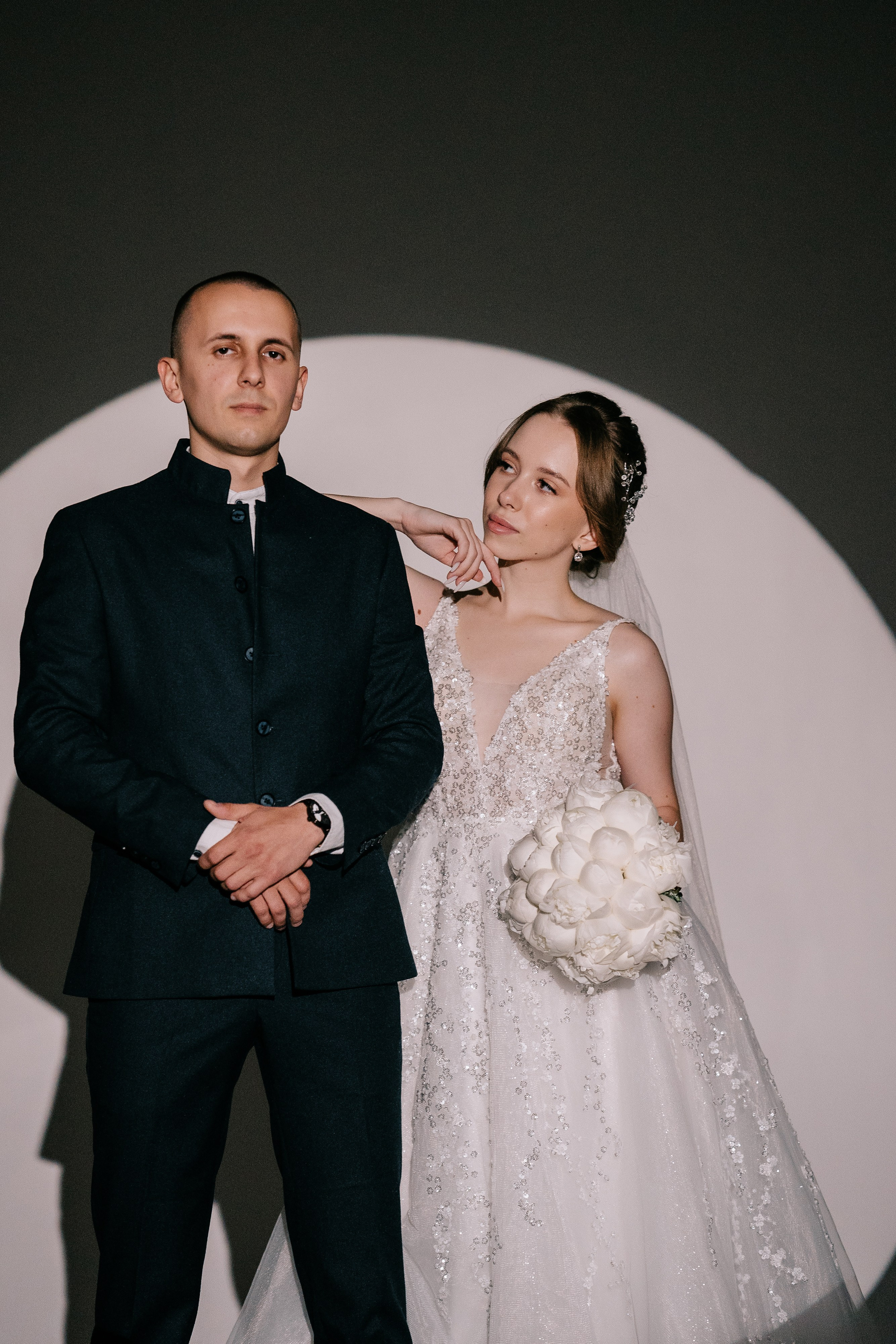 Wedding day 27.05. Свадебный и семейный фотограф Юлия Грибанова +7 909-133-66-33