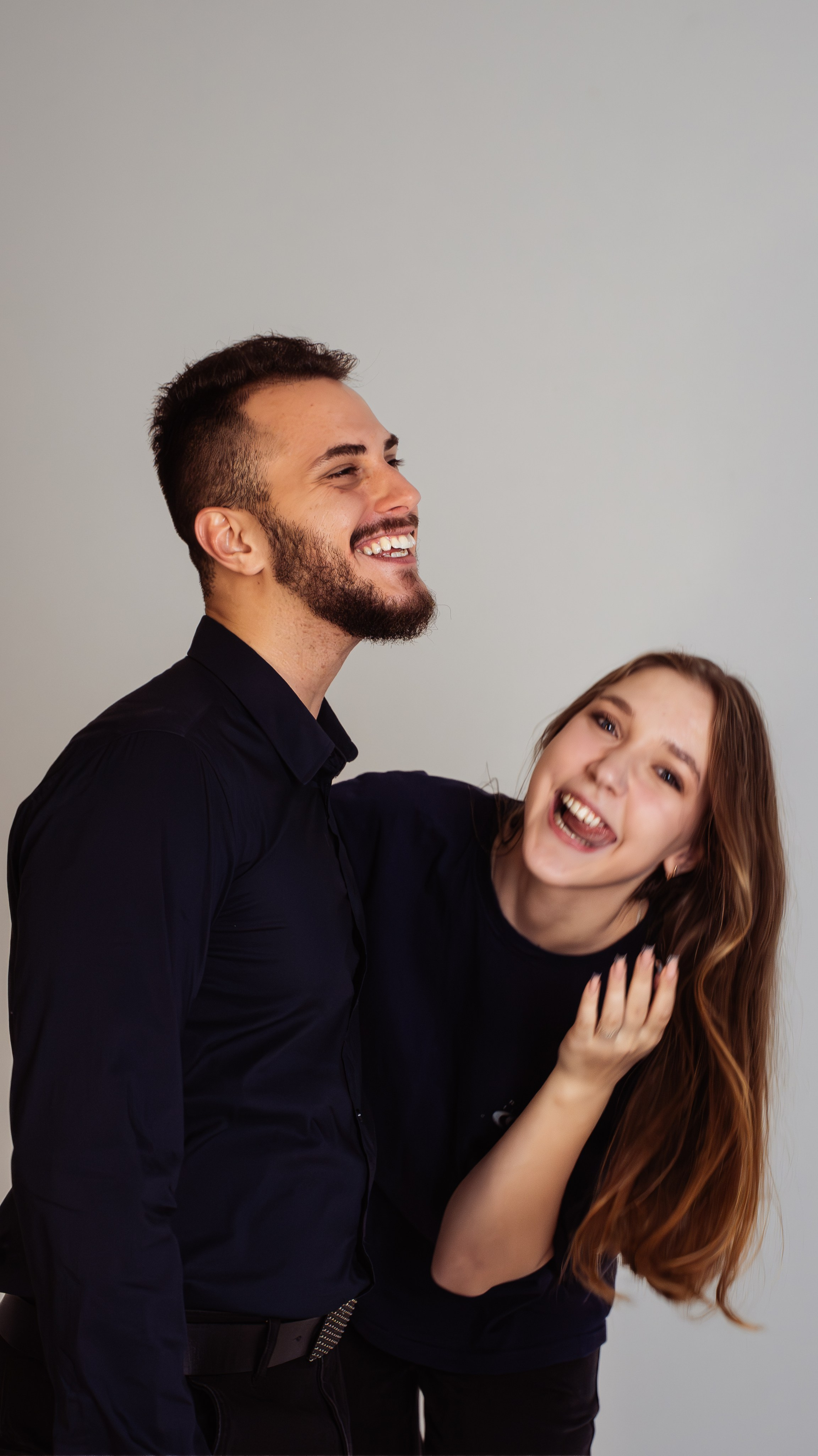 Love Story. ELTSTUDIO. Креативный фотограф и видеограф в Москве Элизабет Эльтман