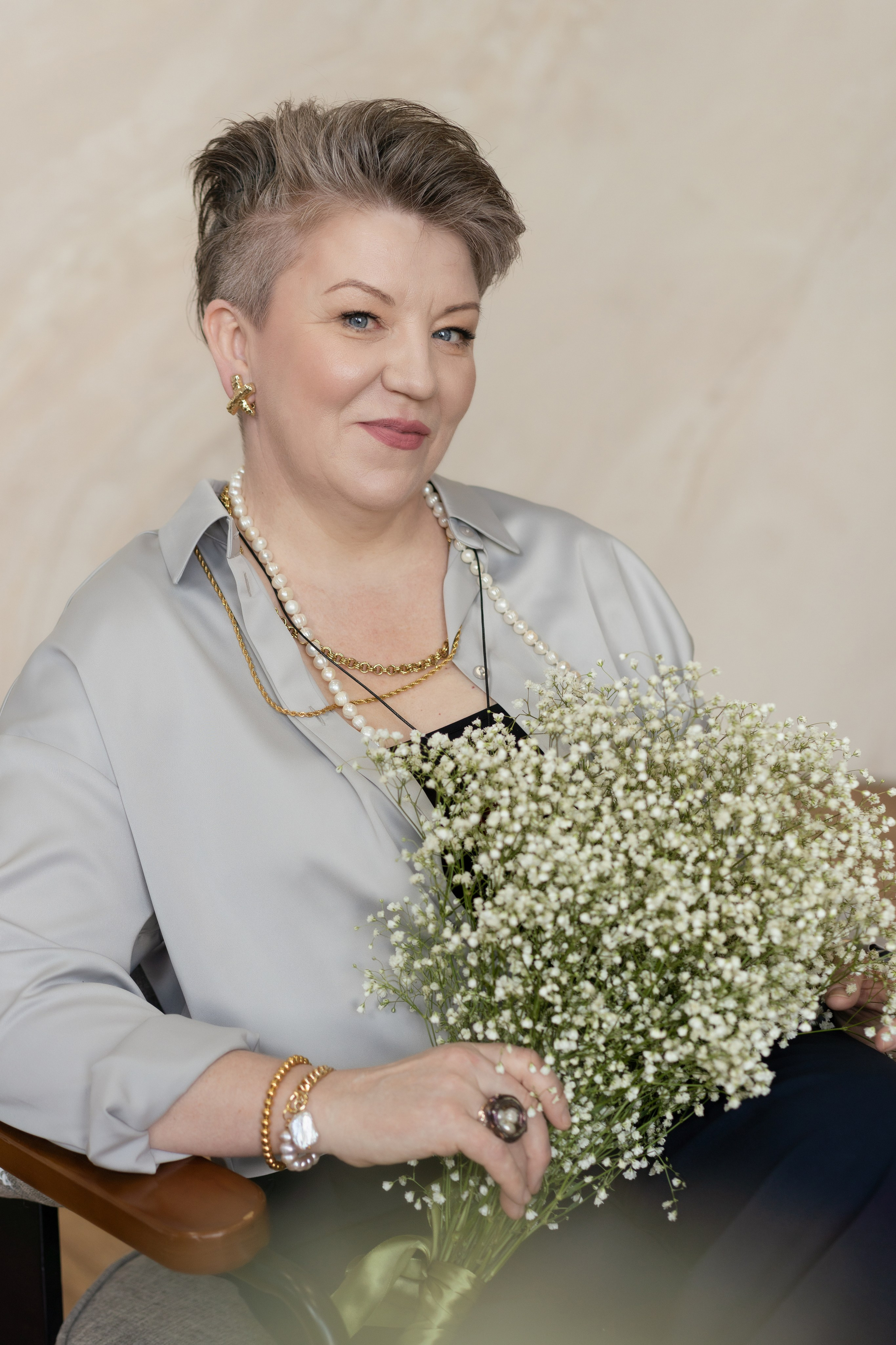 Ольга — нумеролог. Фотограф Москва Илюткина Евгения ilutkina.evgenia