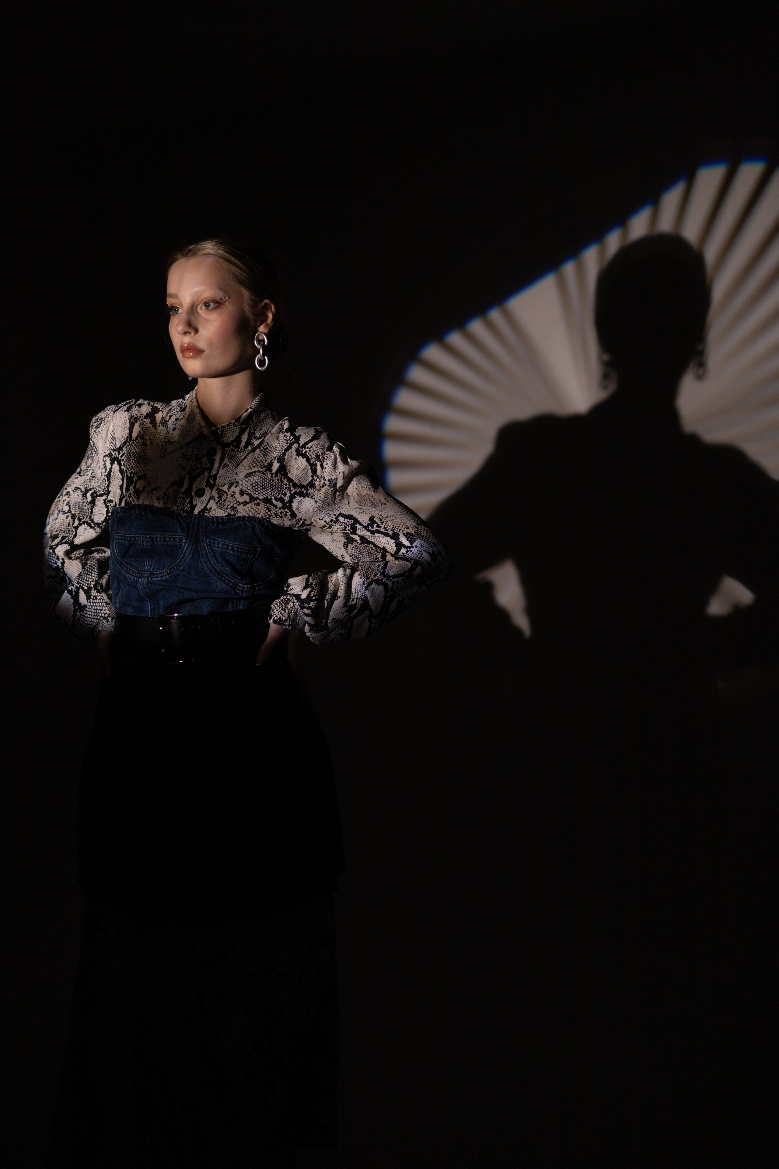 Цветная фотосессия в студии. Свадебный Фотограф в Иркутске Екатерина Елисеева