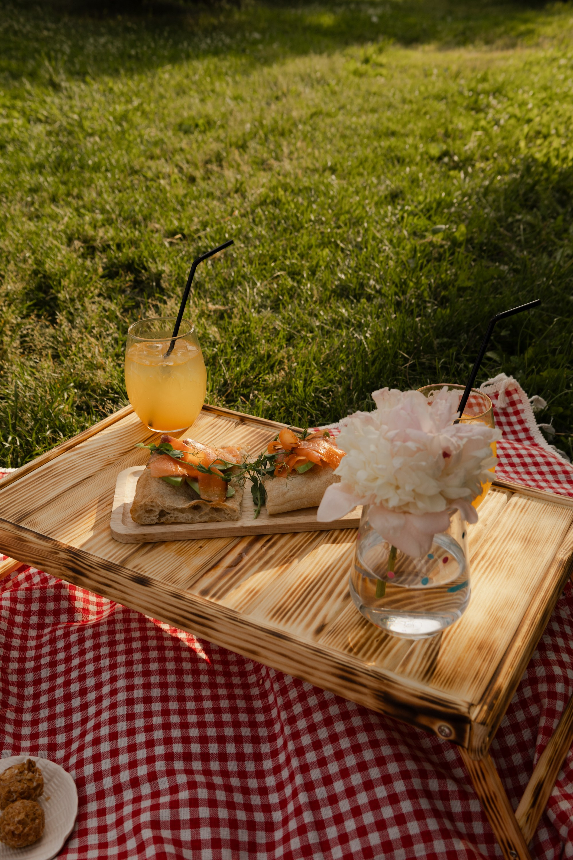 Контент съемка для ресторана. Свадебный Фотограф в Иркутске Екатерина Елисеева