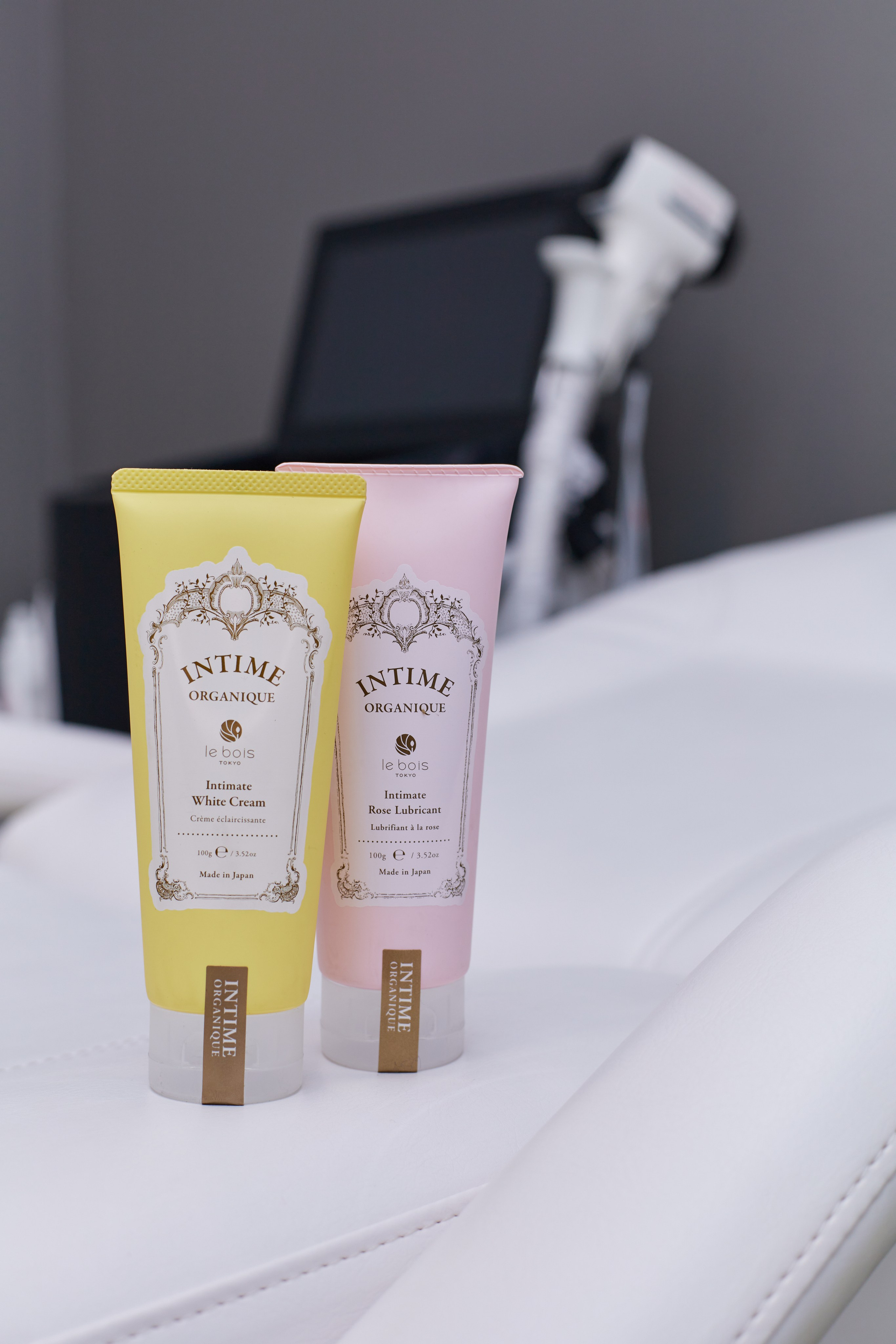 Контент-съёмка для Profi Story. Контент-фотограф в Абакане Наталья Нагибина