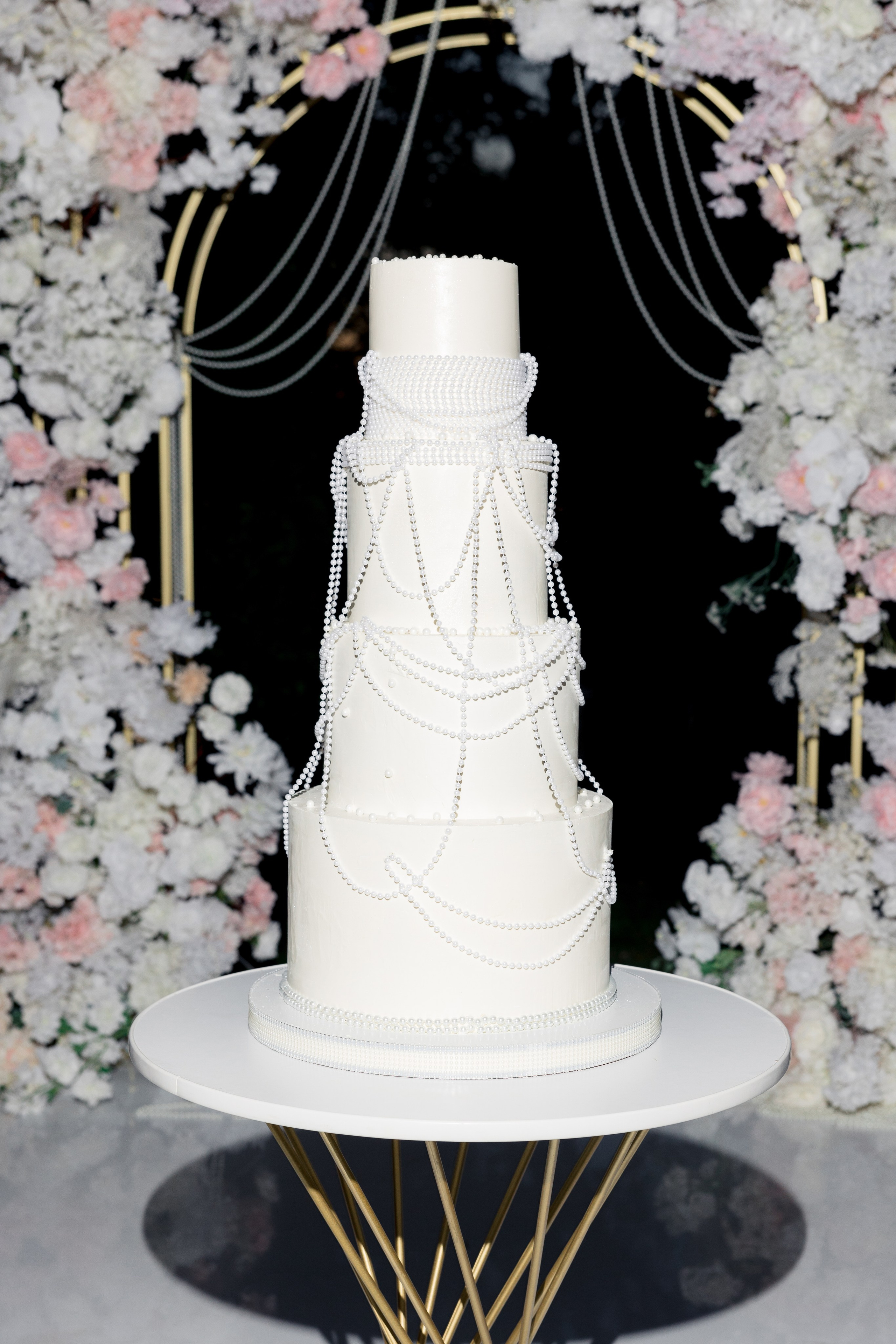 Егор и Диана. Свадебный фотограф Москве Катя Абдурахманова и Арсен Абдурахманов