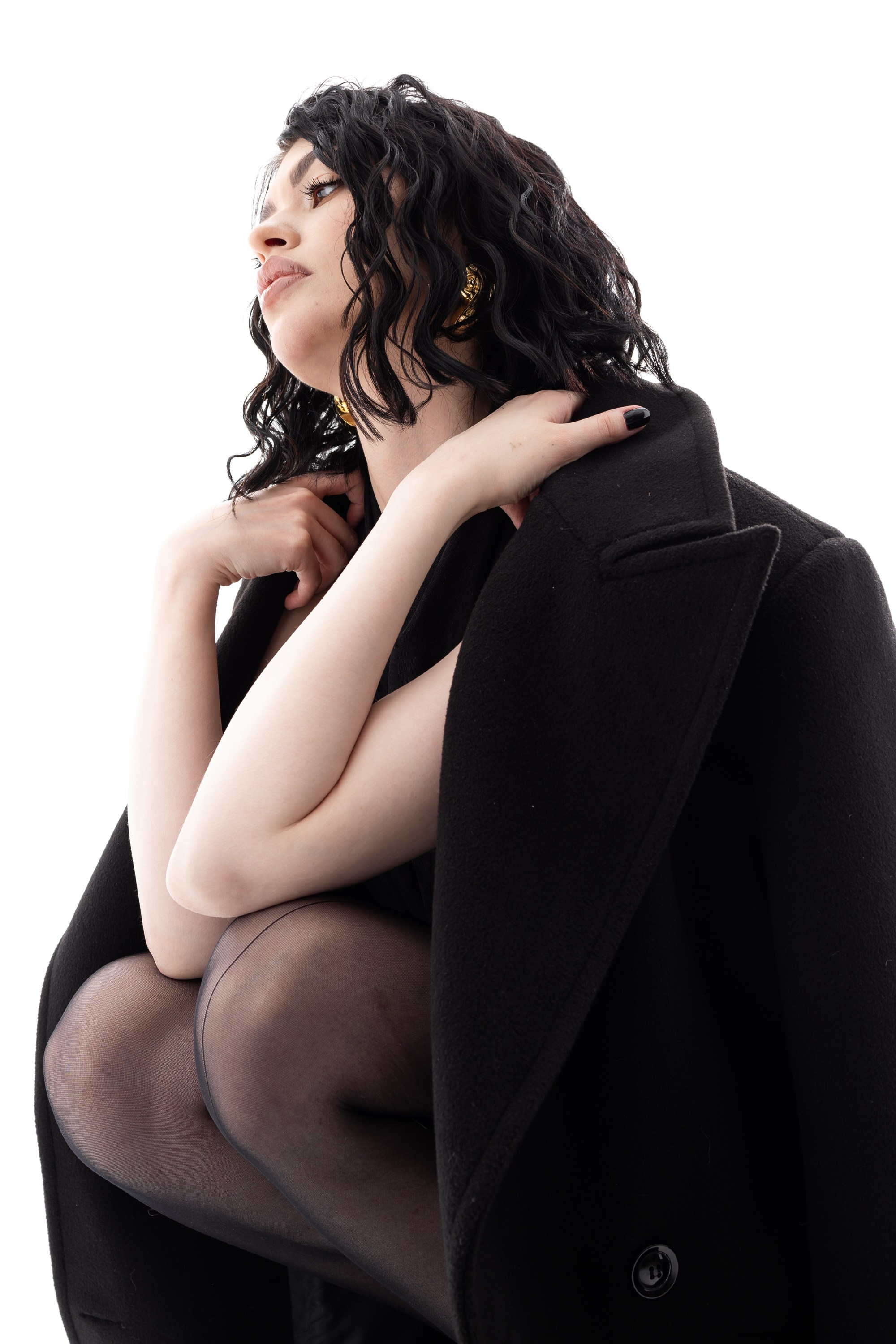 МК по свету 2025. Главная