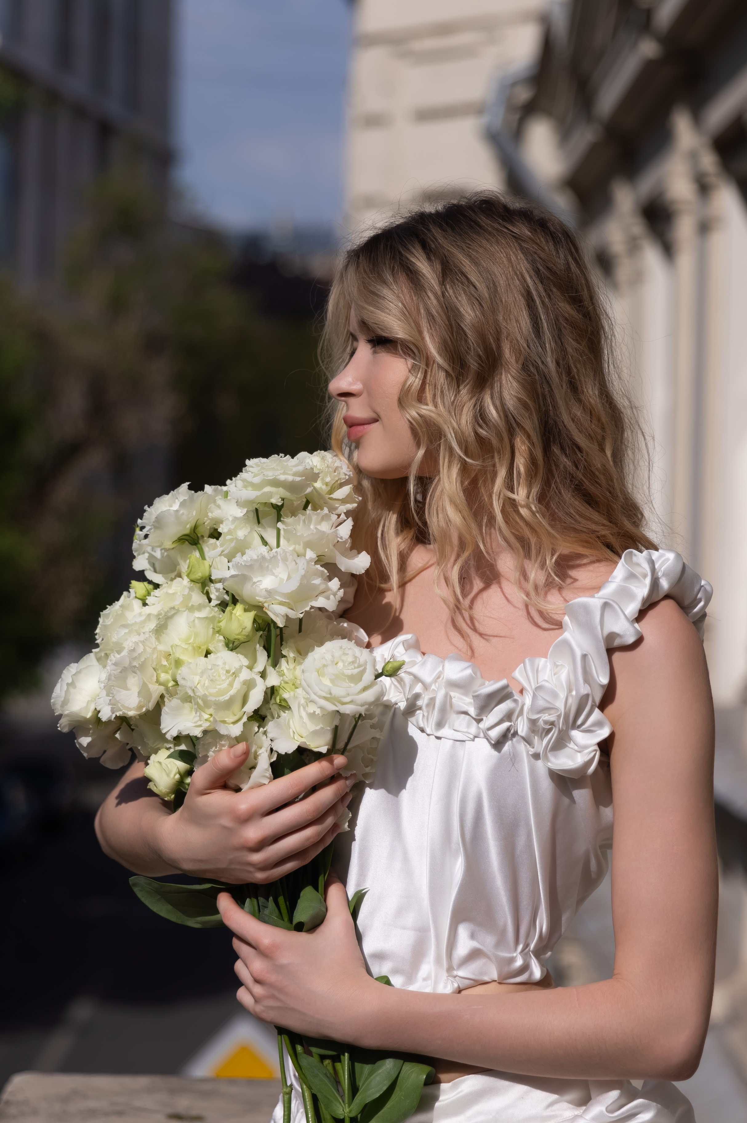 Фотограф на свадьбу недорого в Москве — Качественные фото