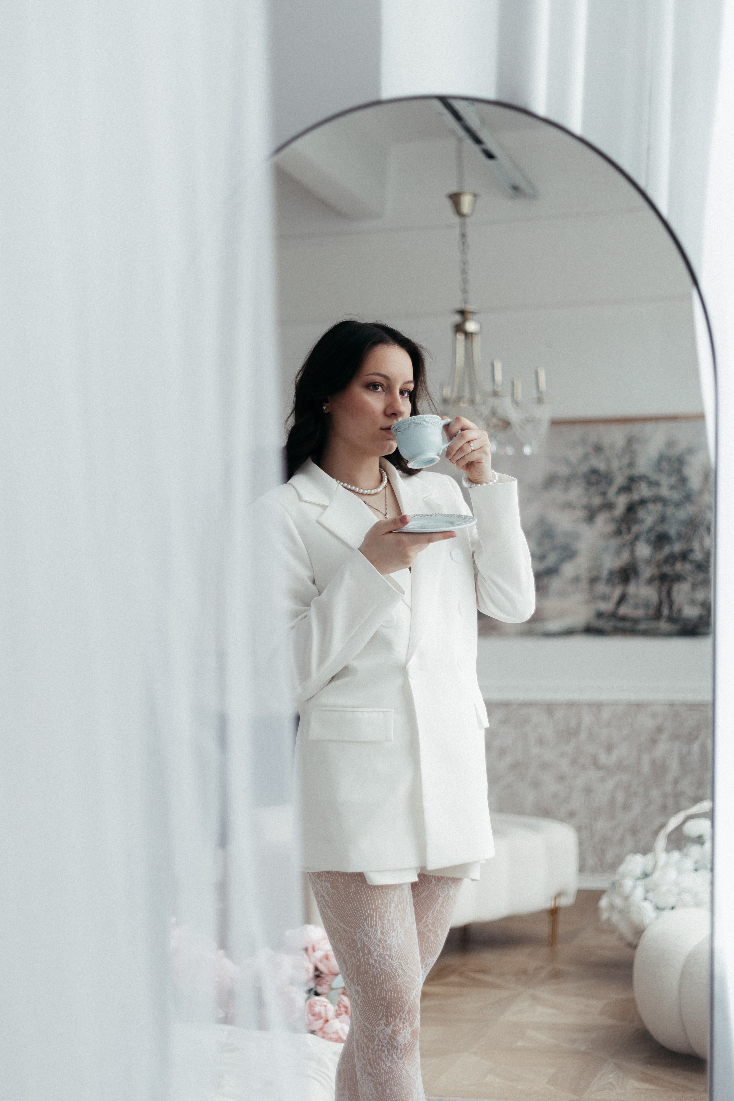 Ekaterina. Ника — ваш персональный фотограф в Нижнем Новгороде