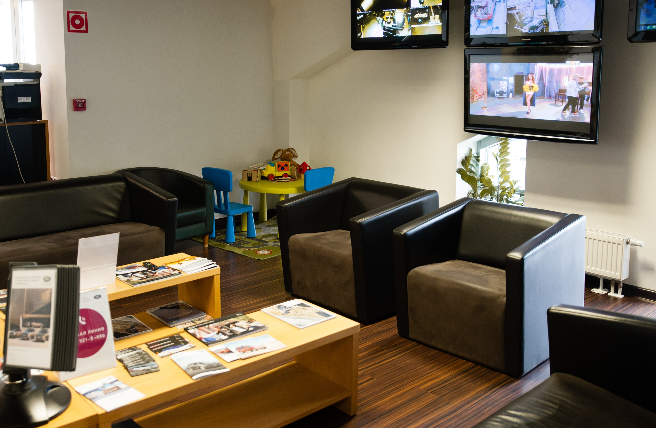 Артекс. Профессиональный фотограф в Москве Александра Харламова