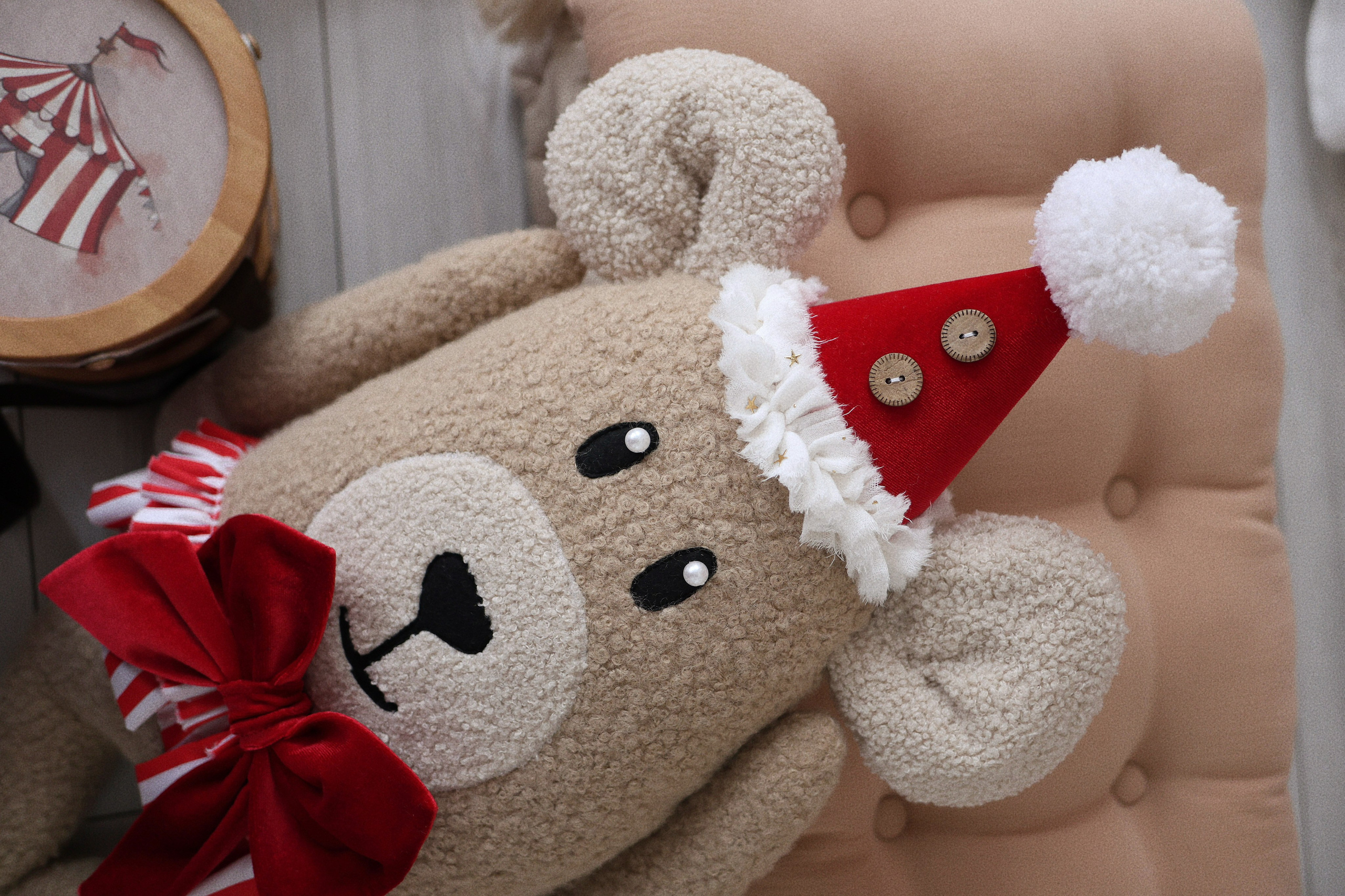 Летт Лофт. Фотограф г. Хабаровск. Семейные и индивидуальные съёмки