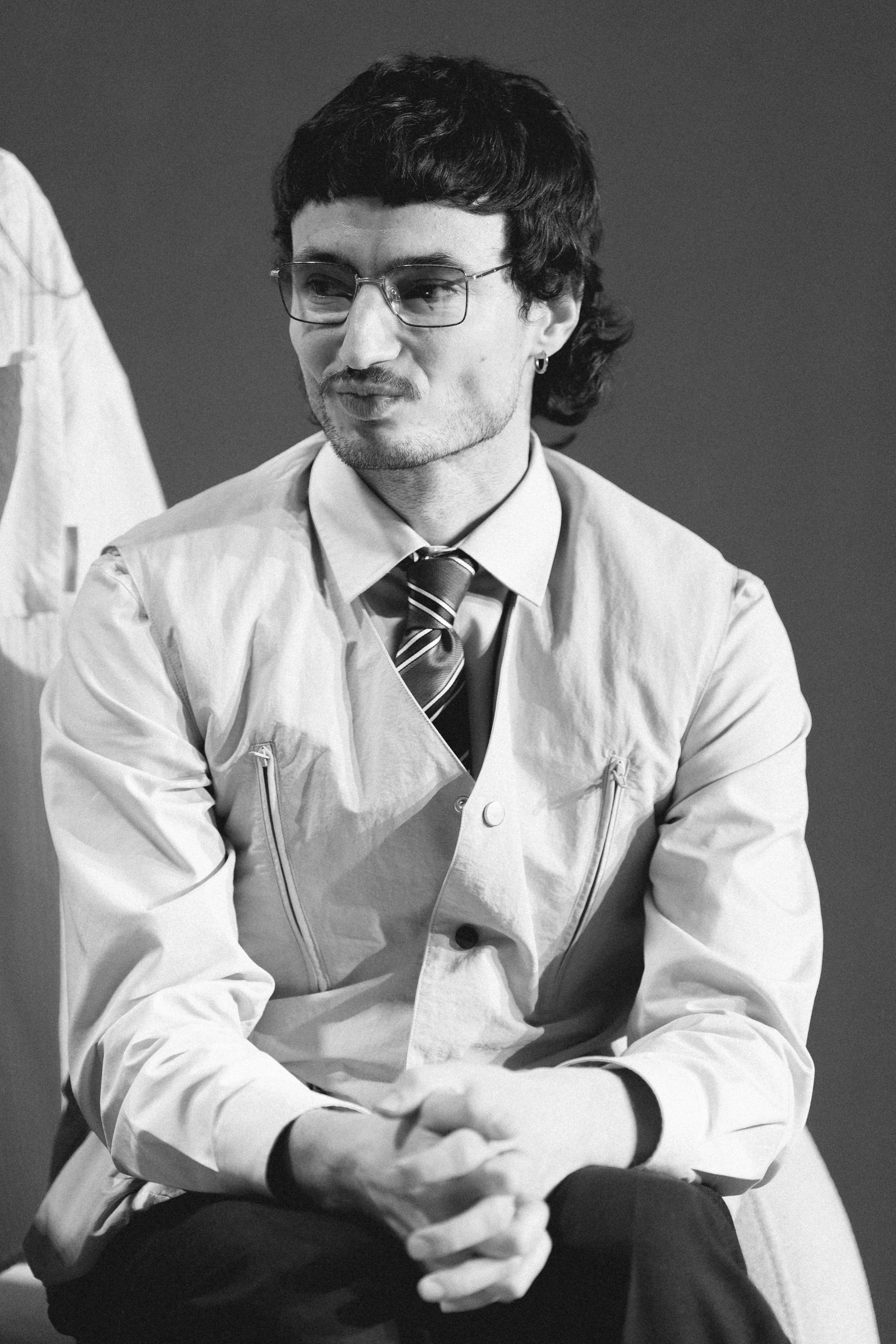 WA ночь пожирателей заявок. Свадебный фотограф Михаил Мирзоян