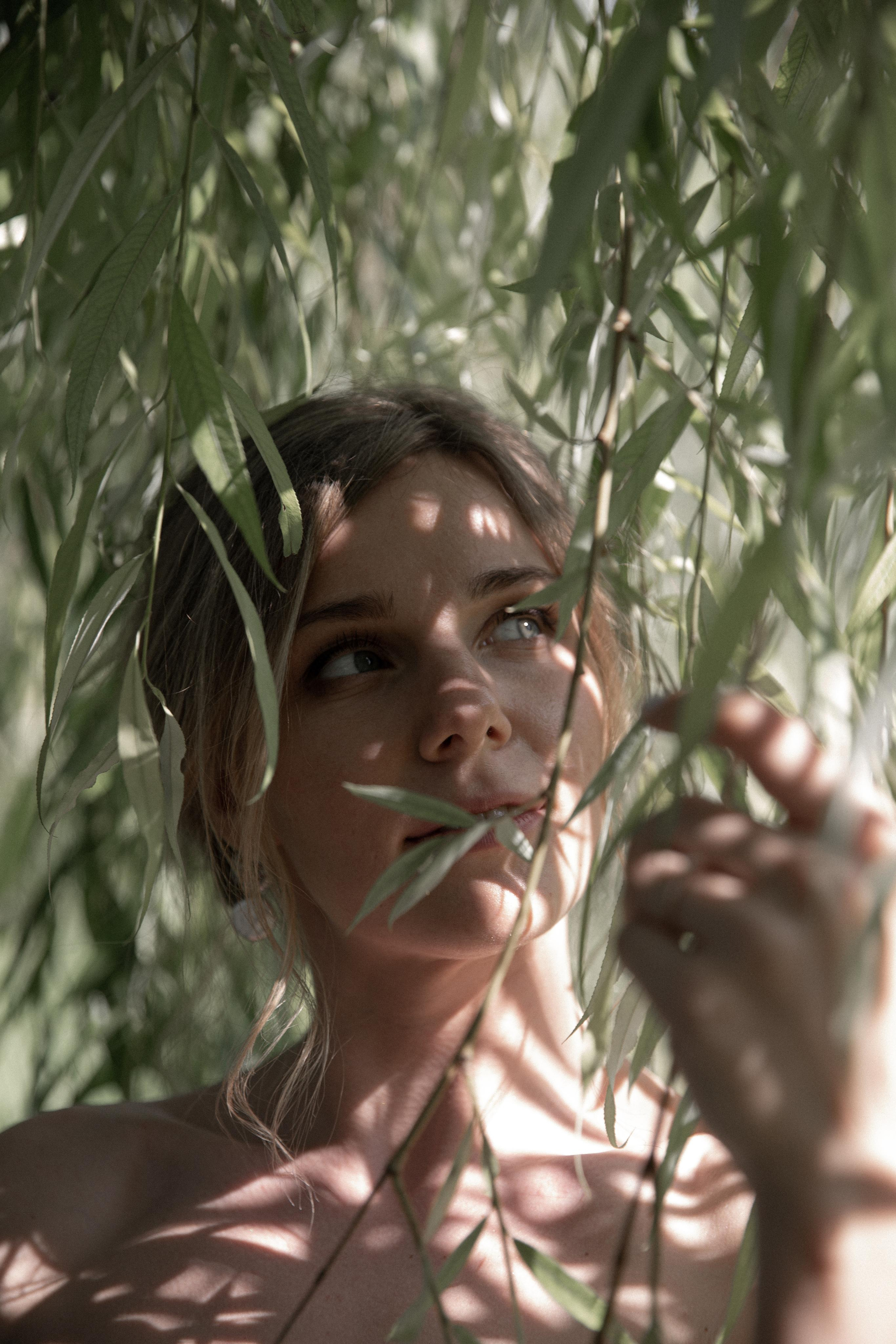 Свадебная фотосессия Жени и Алёны. Свадебный фотограф Самара Ирина Захарова