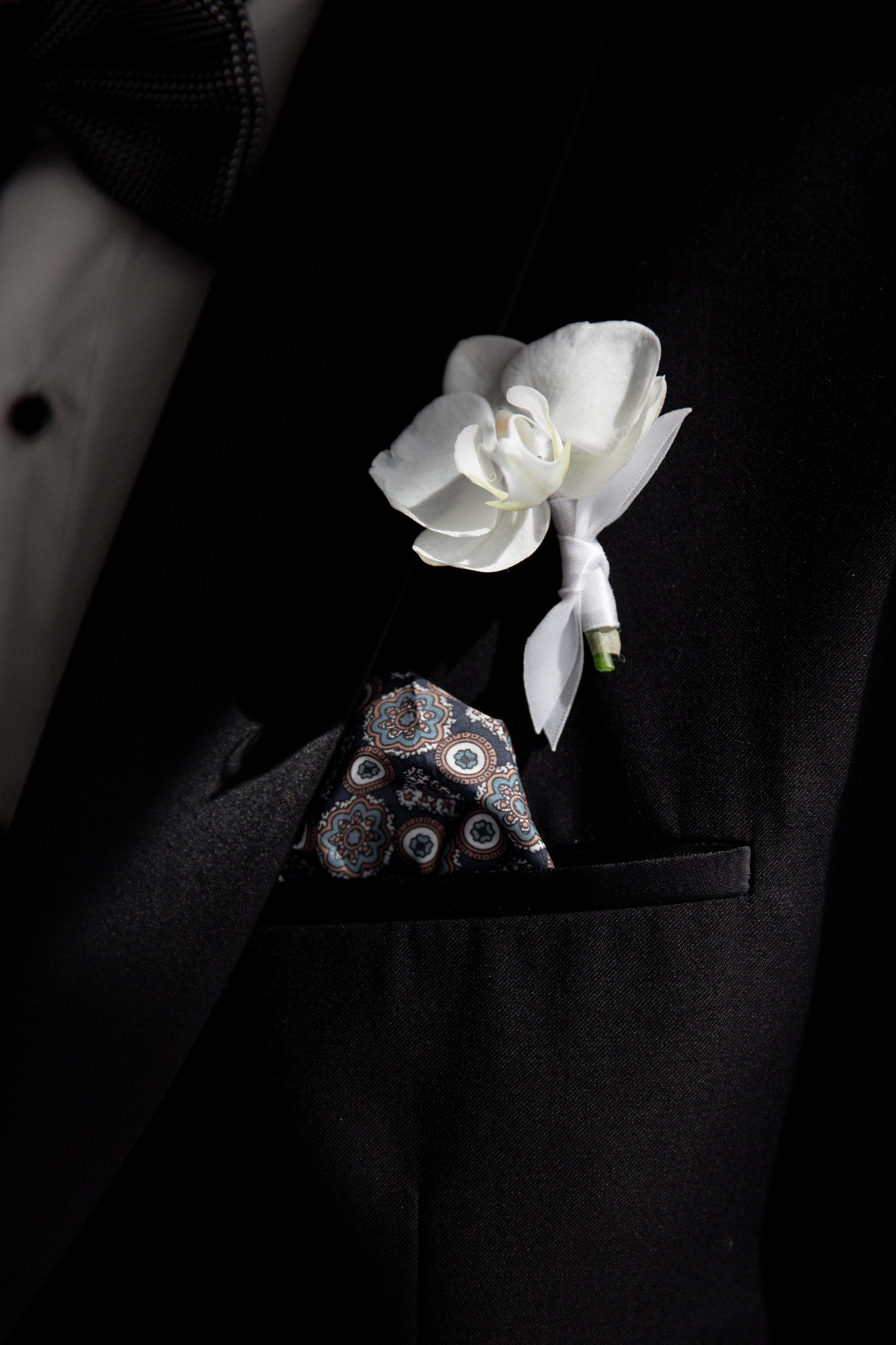 Свадебная фотосессия Жени и Алёны. Свадебный фотограф Самара Ирина Захарова