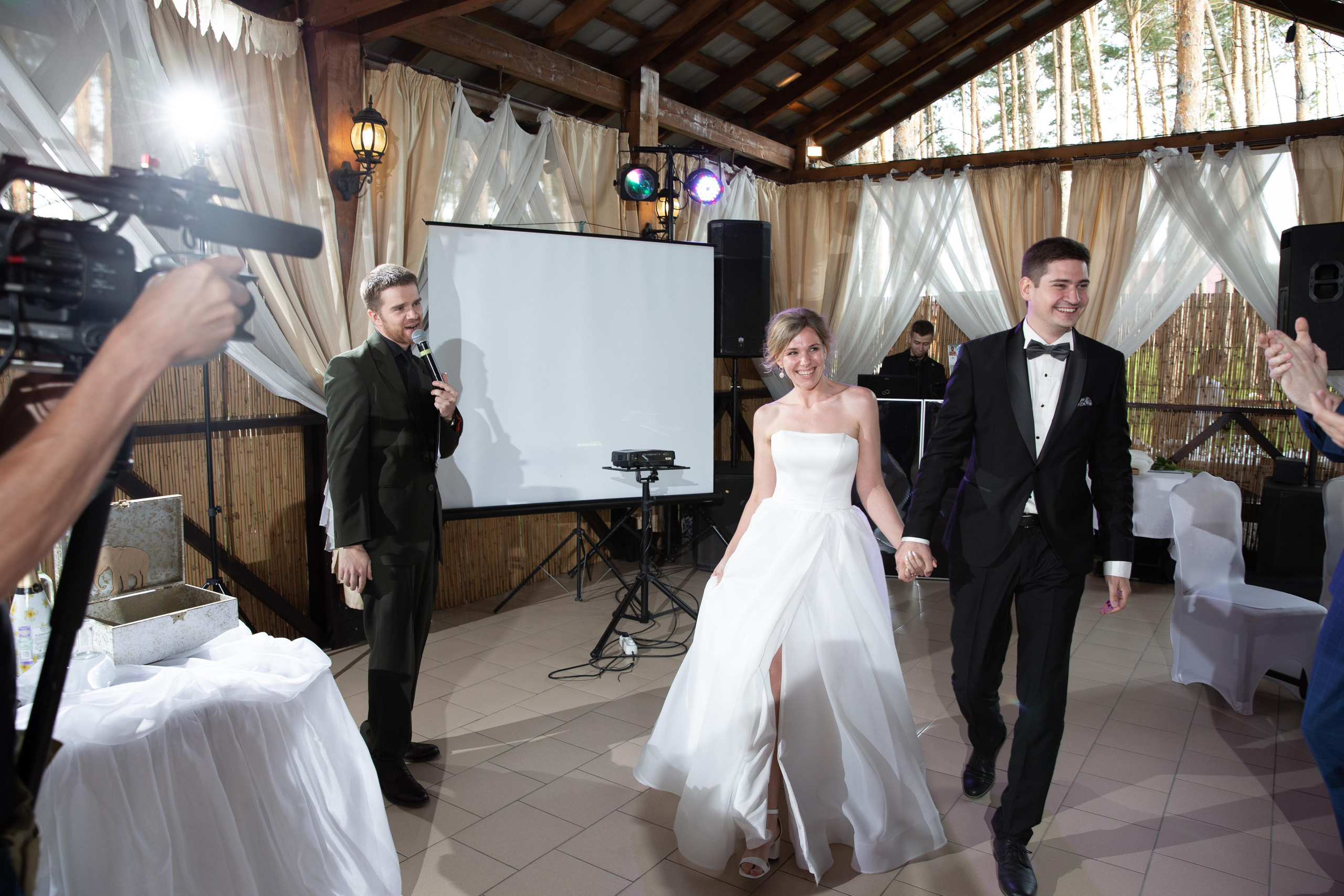 Свадебная фотосессия Жени и Алёны. Свадебный фотограф Самара Ирина Захарова