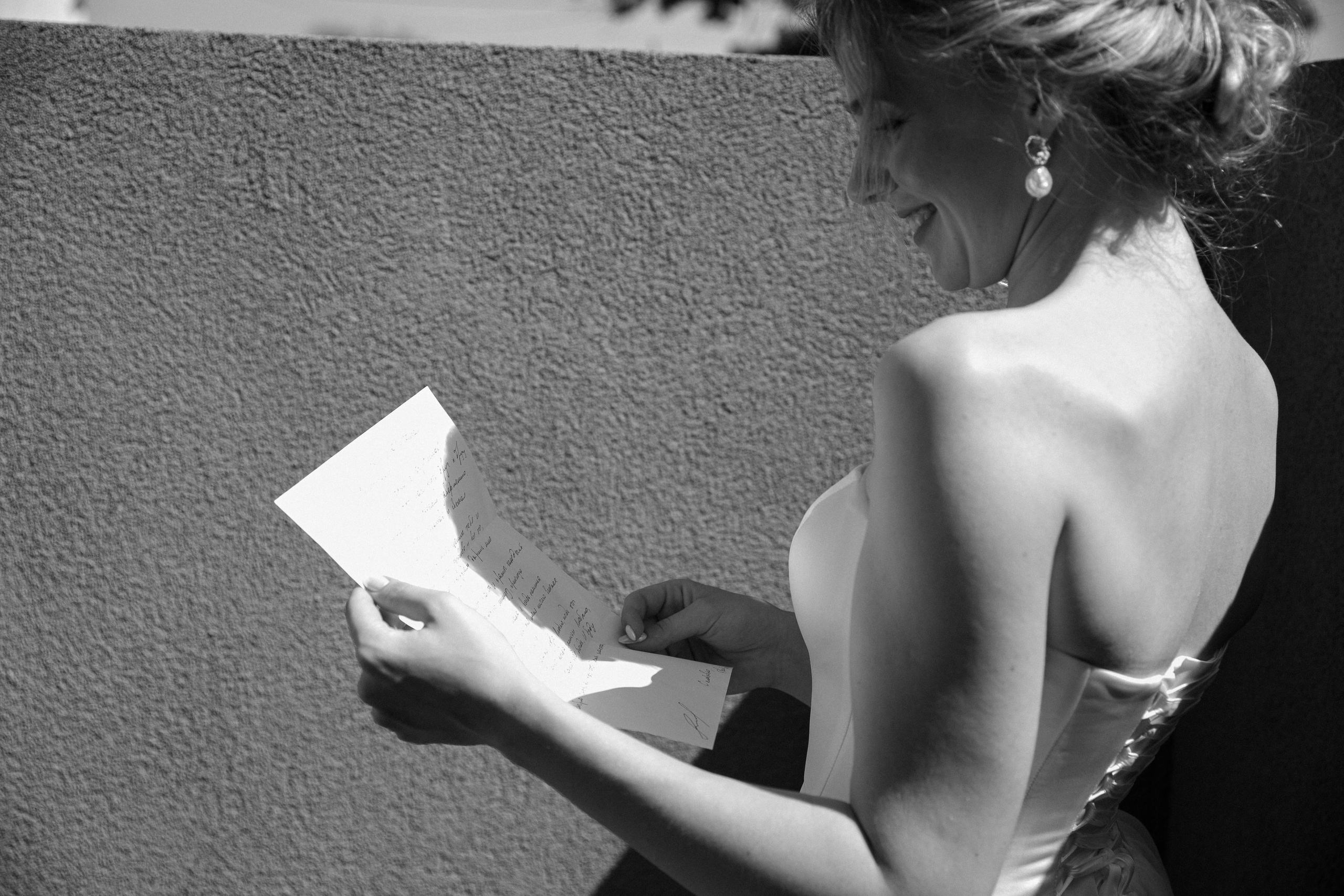 Свадебная фотосессия Жени и Алёны. Свадебный фотограф Самара Ирина Захарова