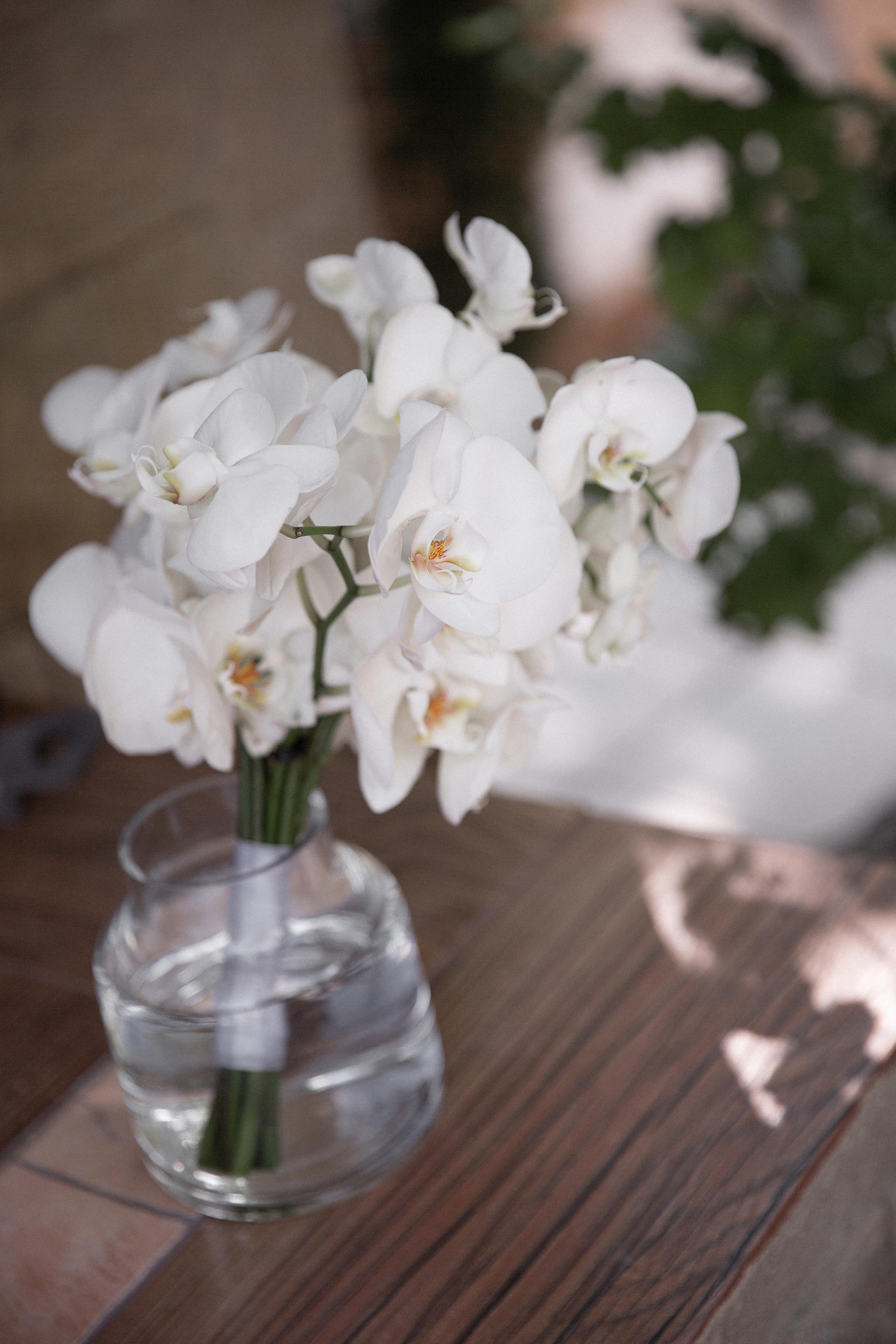 Свадебная фотосессия Жени и Алёны. Свадебный фотограф Самара Ирина Захарова