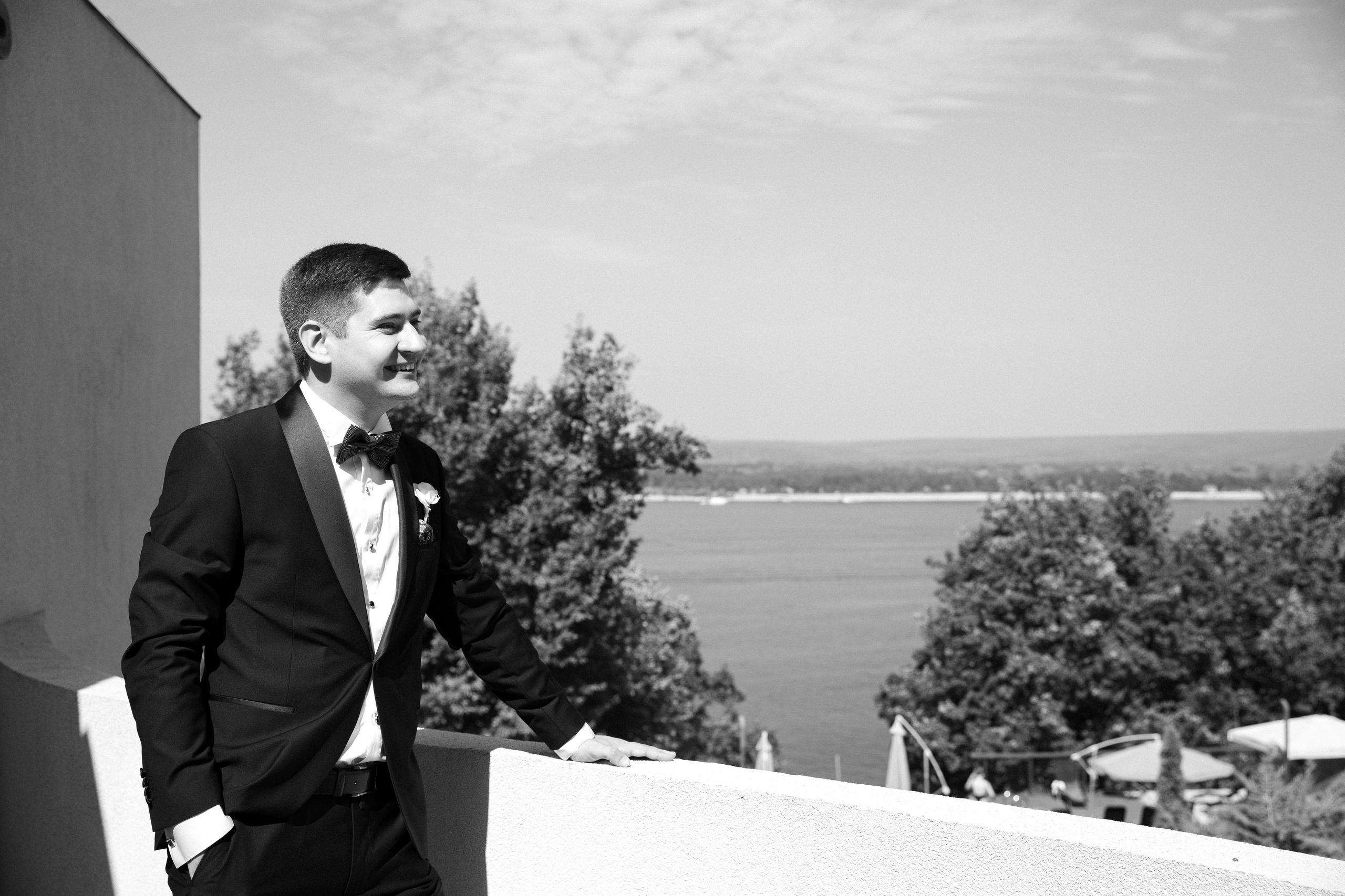 Свадебная фотосессия Жени и Алёны. Свадебный фотограф Самара Ирина Захарова