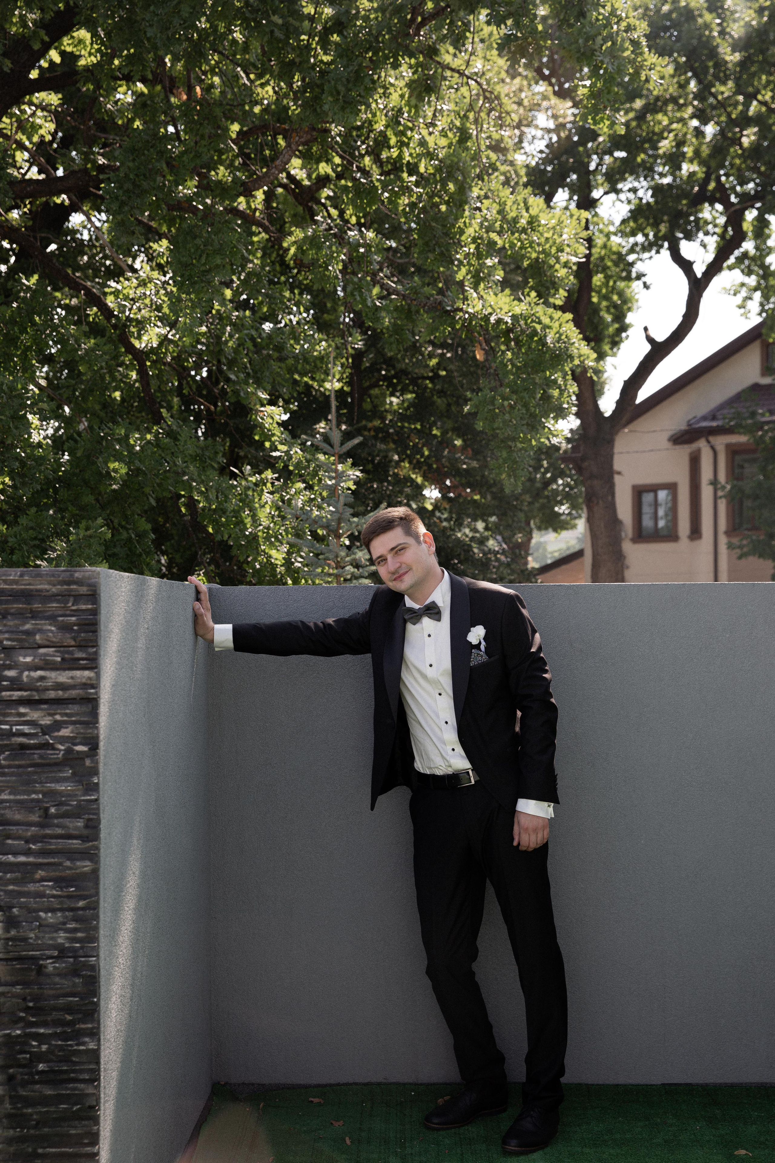 Свадебная фотосессия Жени и Алёны. Свадебный фотограф Самара Ирина Захарова