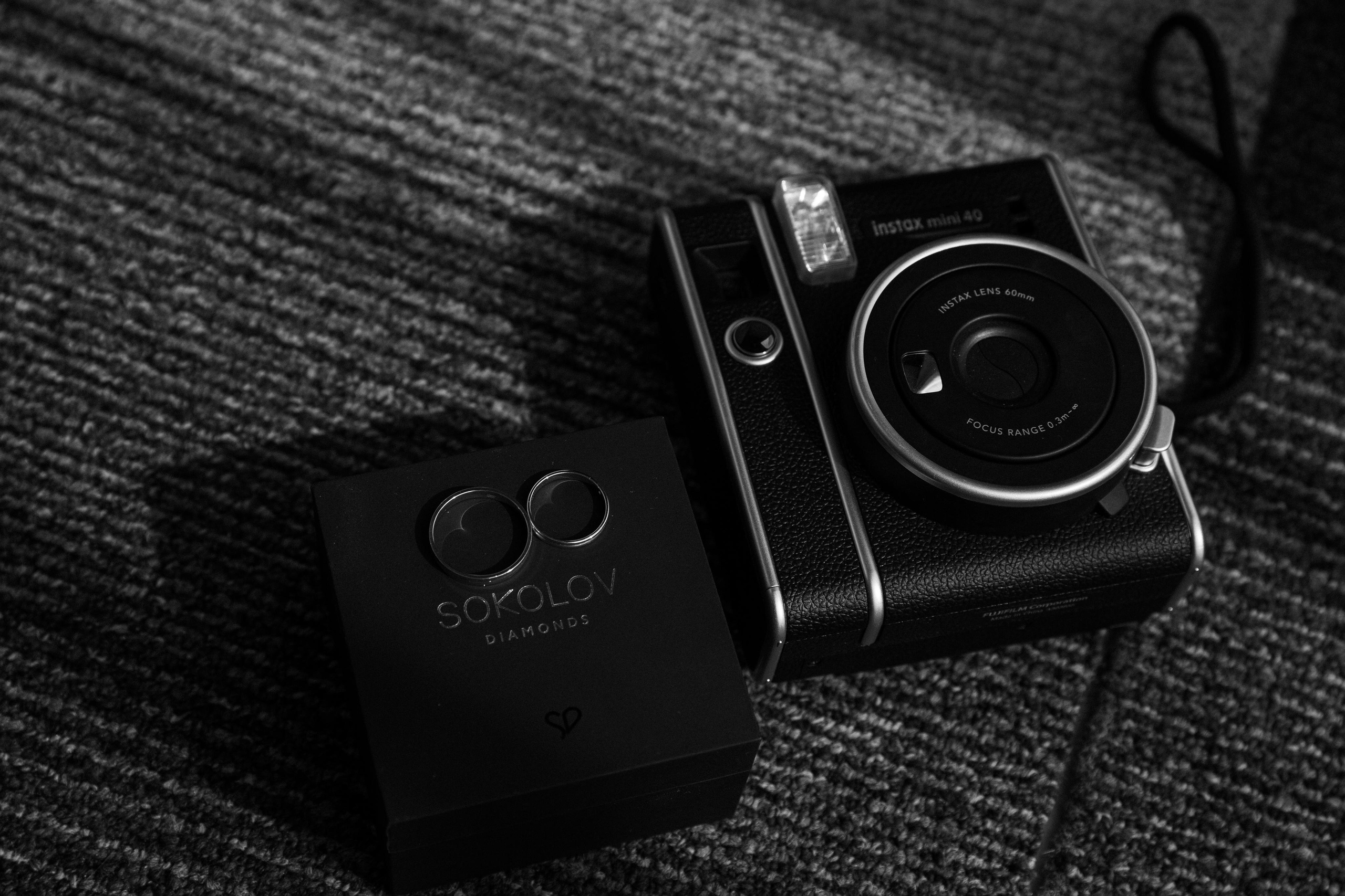 Свадебная фотосессия Жени и Алёны. Свадебный фотограф Самара Ирина Захарова