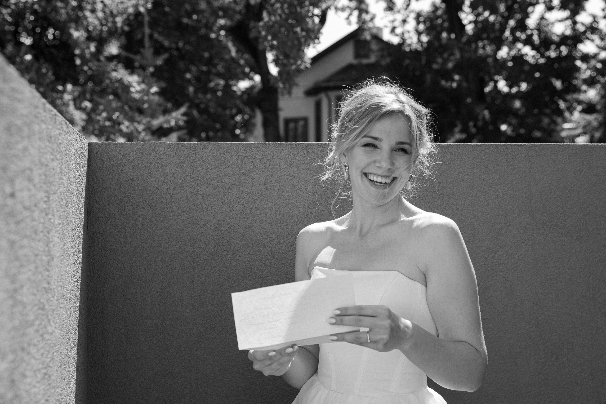 Свадебная фотосессия Жени и Алёны. Свадебный фотограф Самара Ирина Захарова