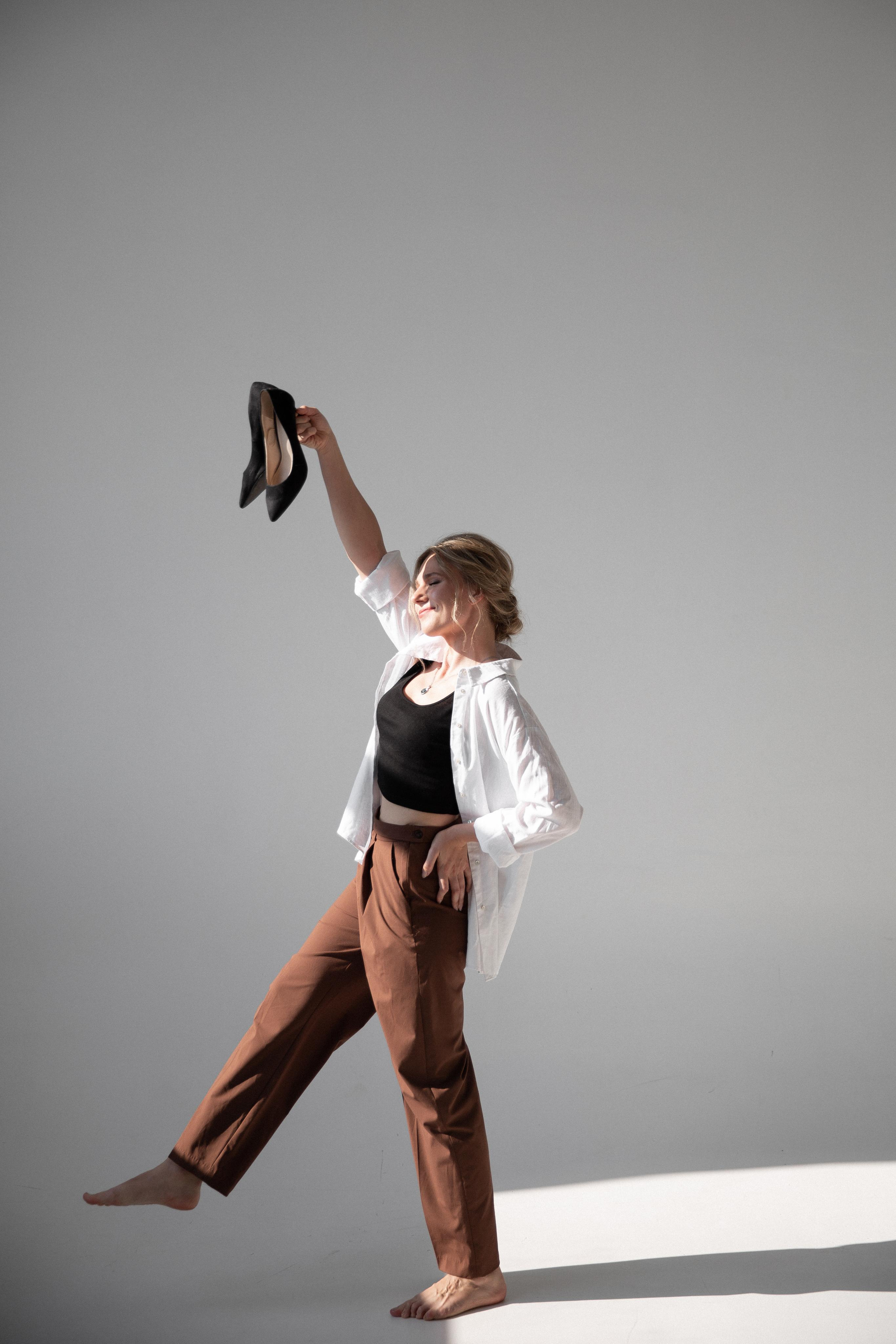 Алёна. Свадебный фотограф Самара Ирина Захарова