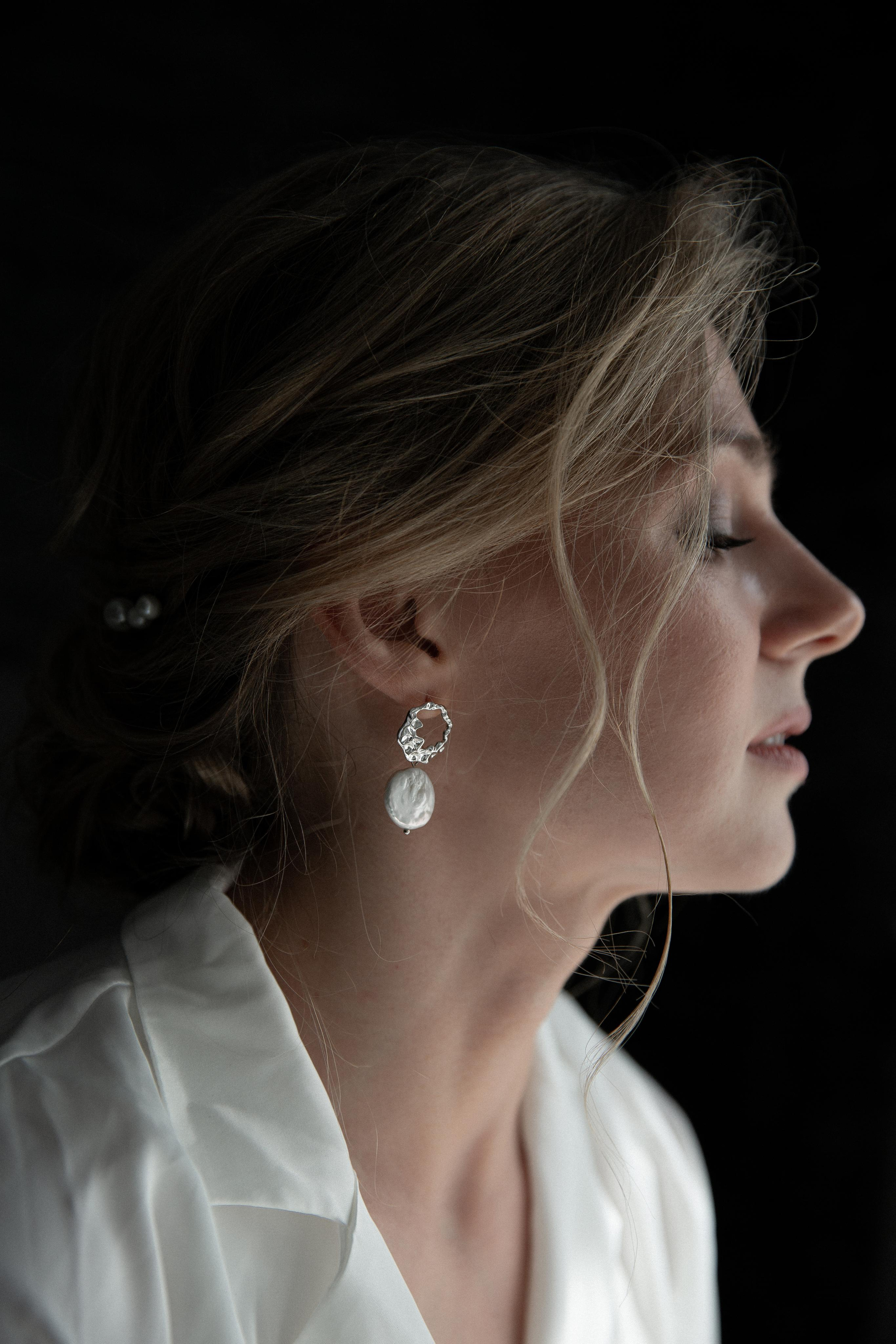 Свадебная фотосессия Жени и Алёны. Свадебный фотограф Самара Ирина Захарова