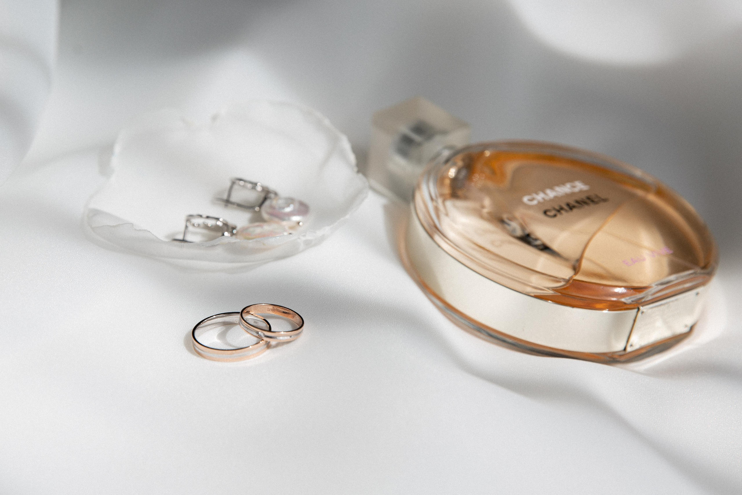 Свадебная фотосессия Жени и Алёны. Свадебный фотограф Самара Ирина Захарова