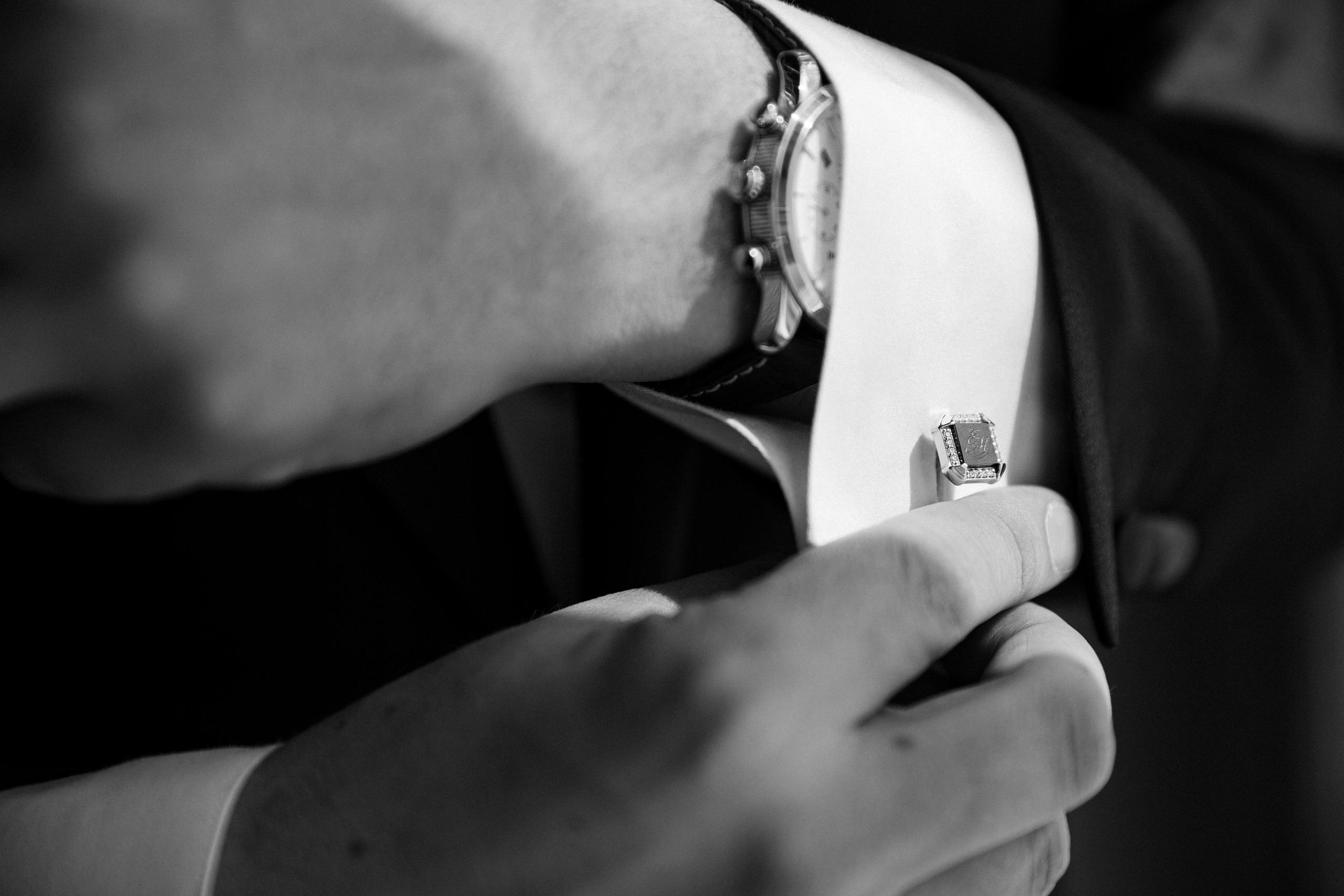 Свадебная фотосессия Жени и Алёны. Свадебный фотограф Самара Ирина Захарова