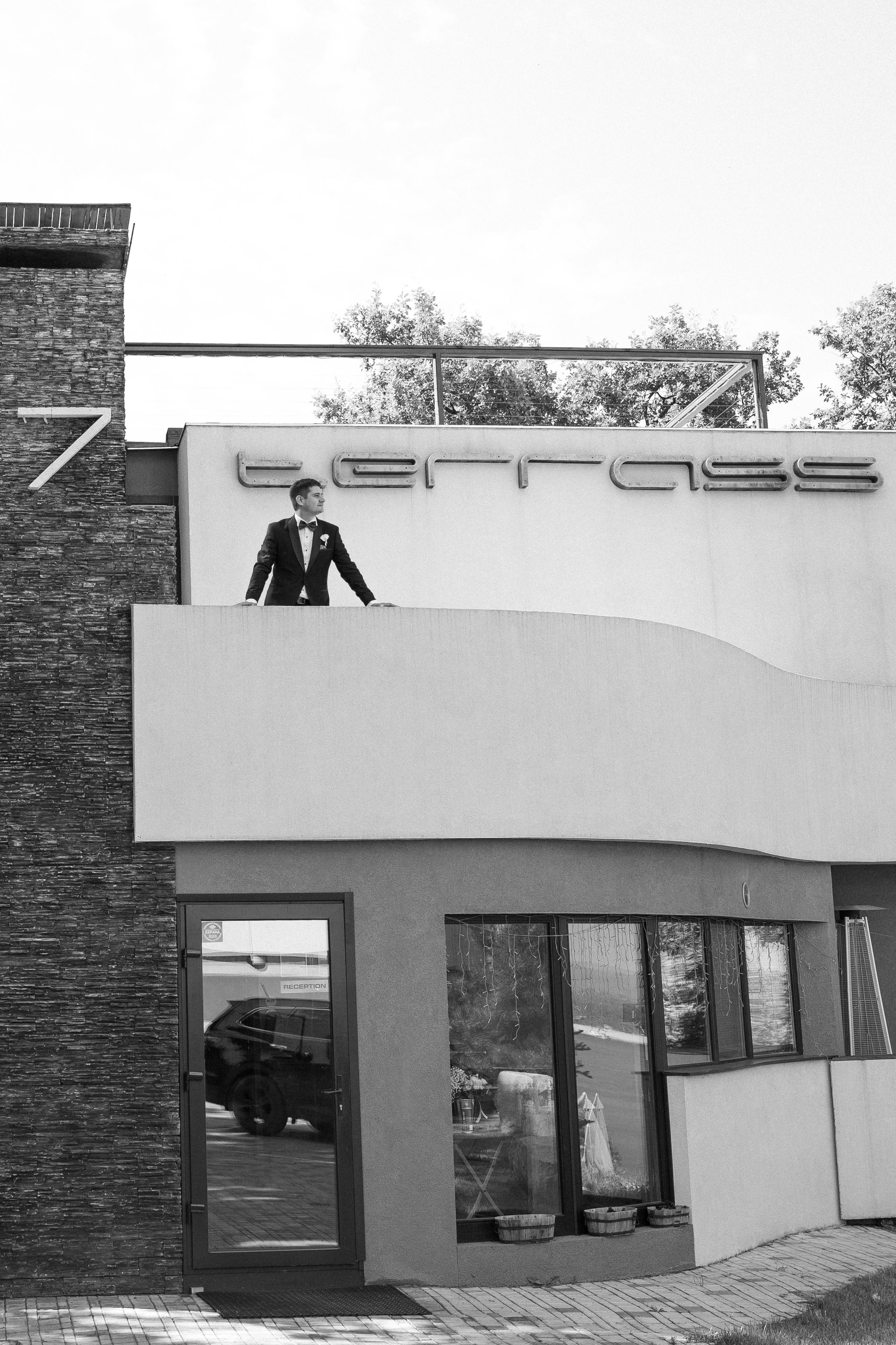 Свадебная фотосессия Жени и Алёны. Свадебный фотограф Самара Ирина Захарова