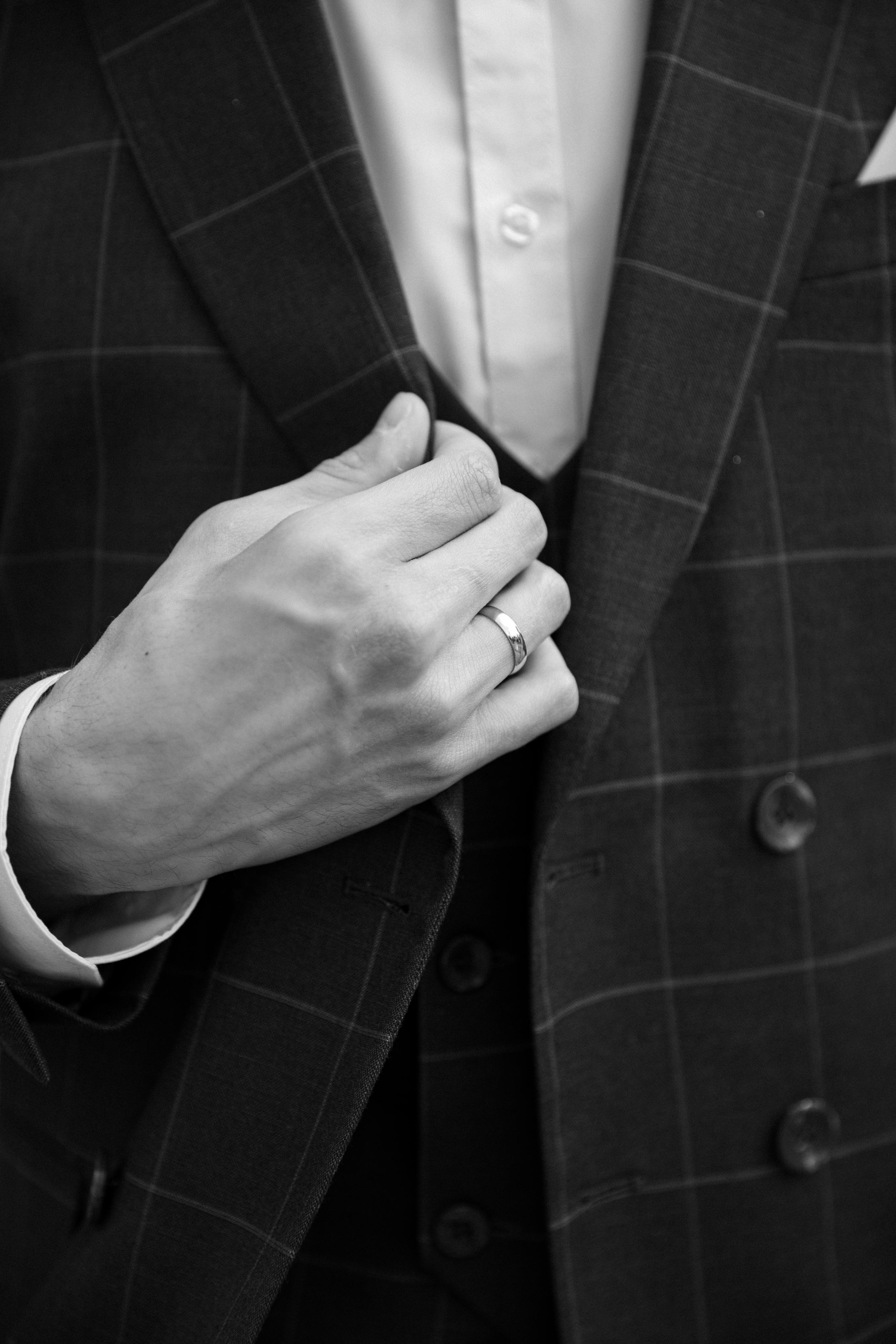 Свадебная фотосессия Александра и Регины. Свадебный фотограф Самара Ирина Захарова