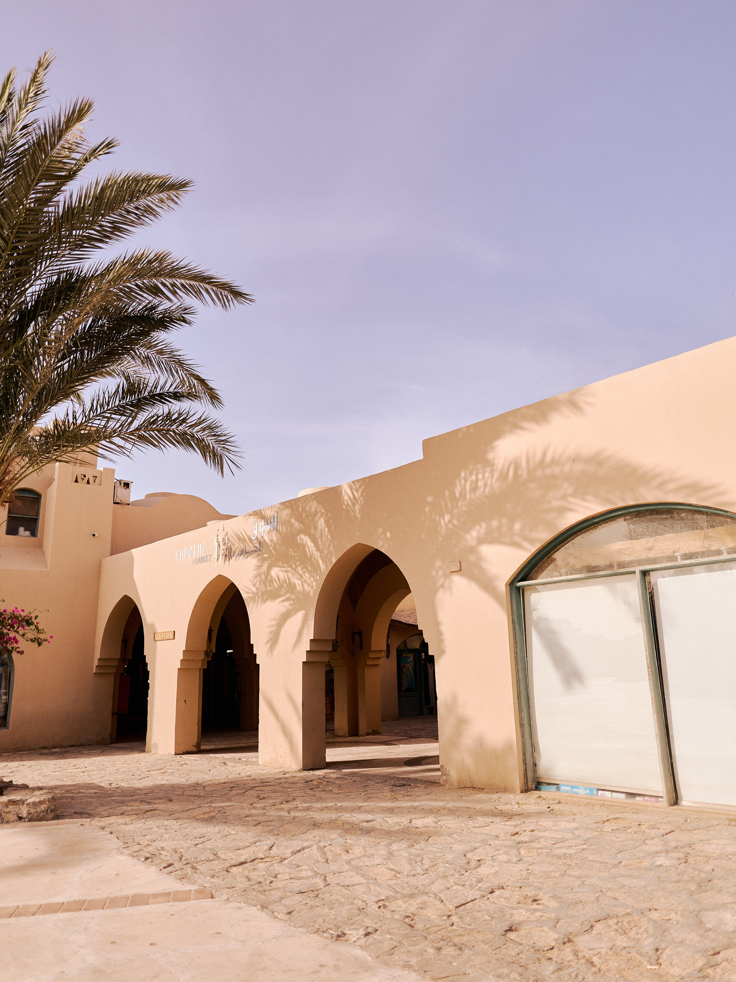 Другое 2. Jorgis Talè — photographer, kind person, teacher of arts and other mag