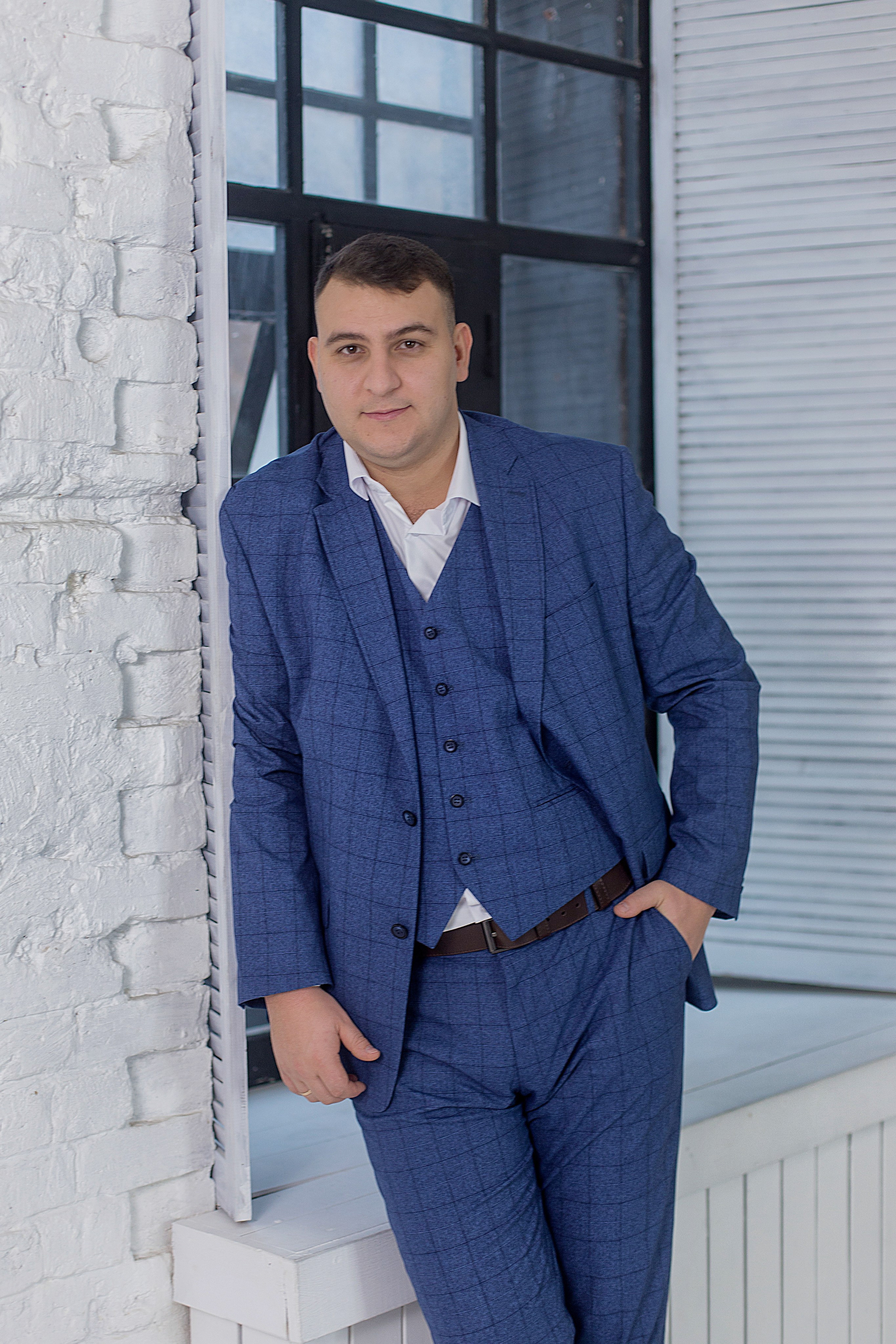 Свадьбы, love story. Фотограф Ирина Зверева