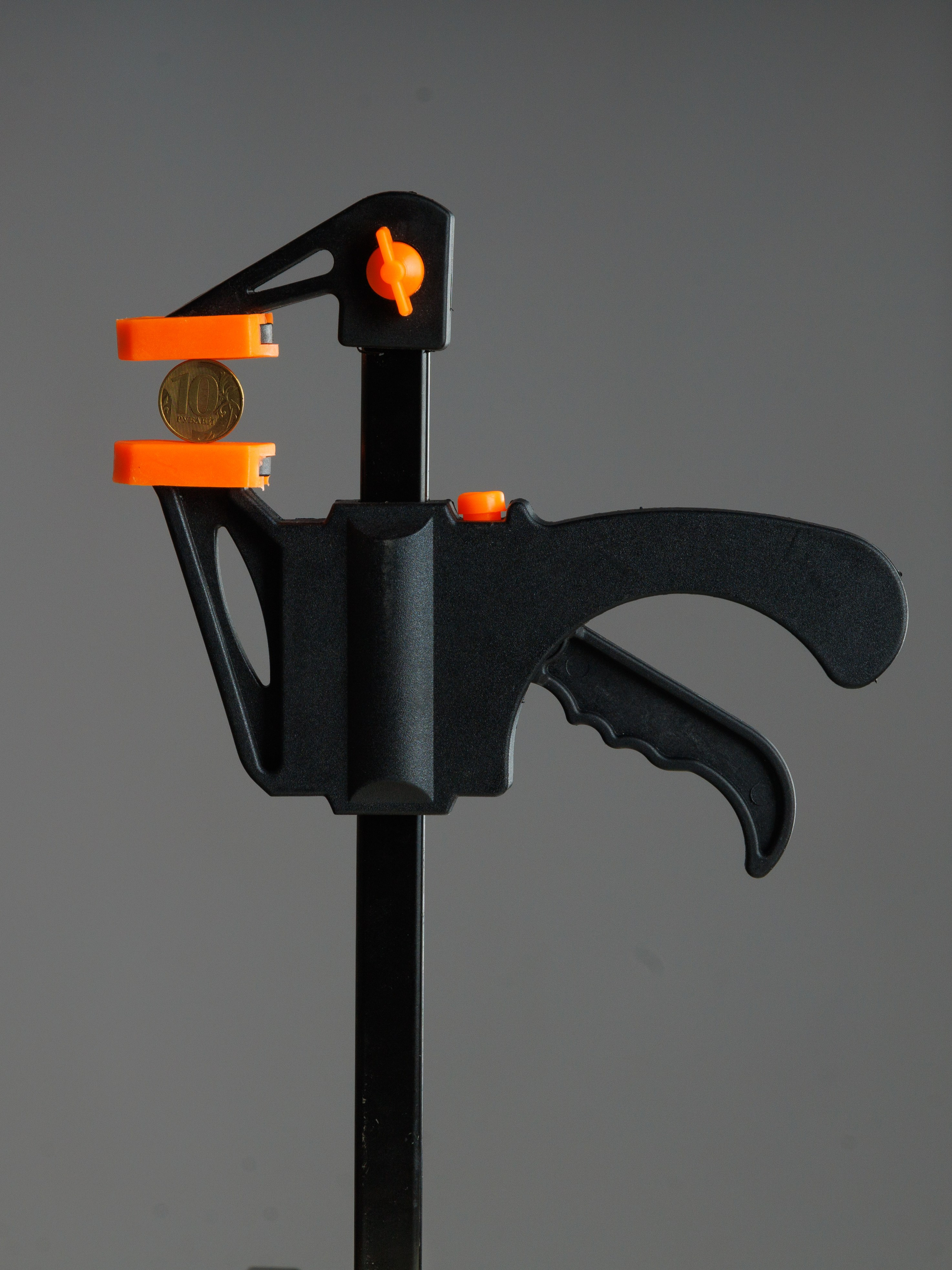 Струбцины (каталожная съемка). Сергей Шестов фотограф из Нижнего Новгорода