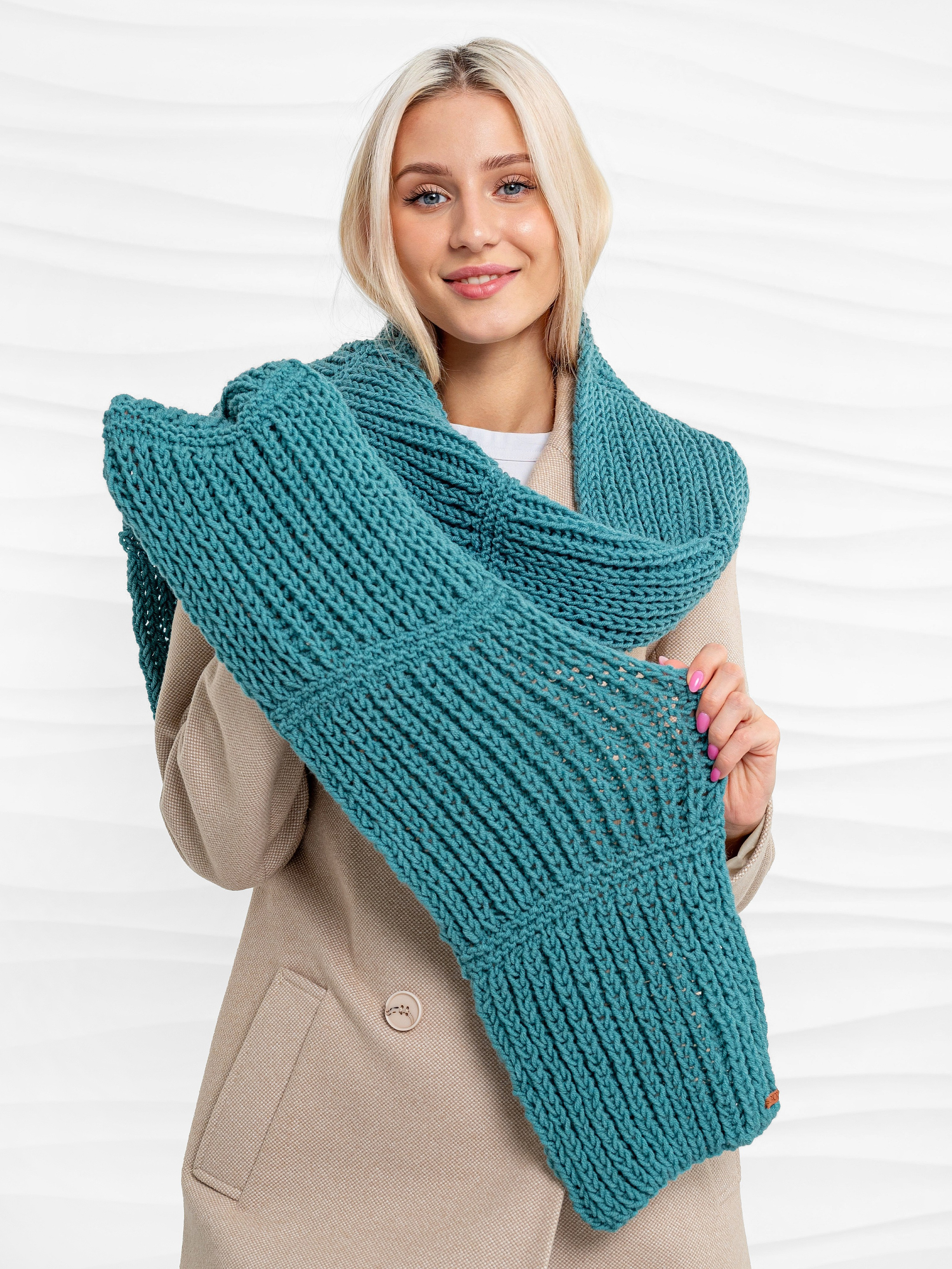 Ульяна. Фотограф | Фотосессии для маркетплейсов