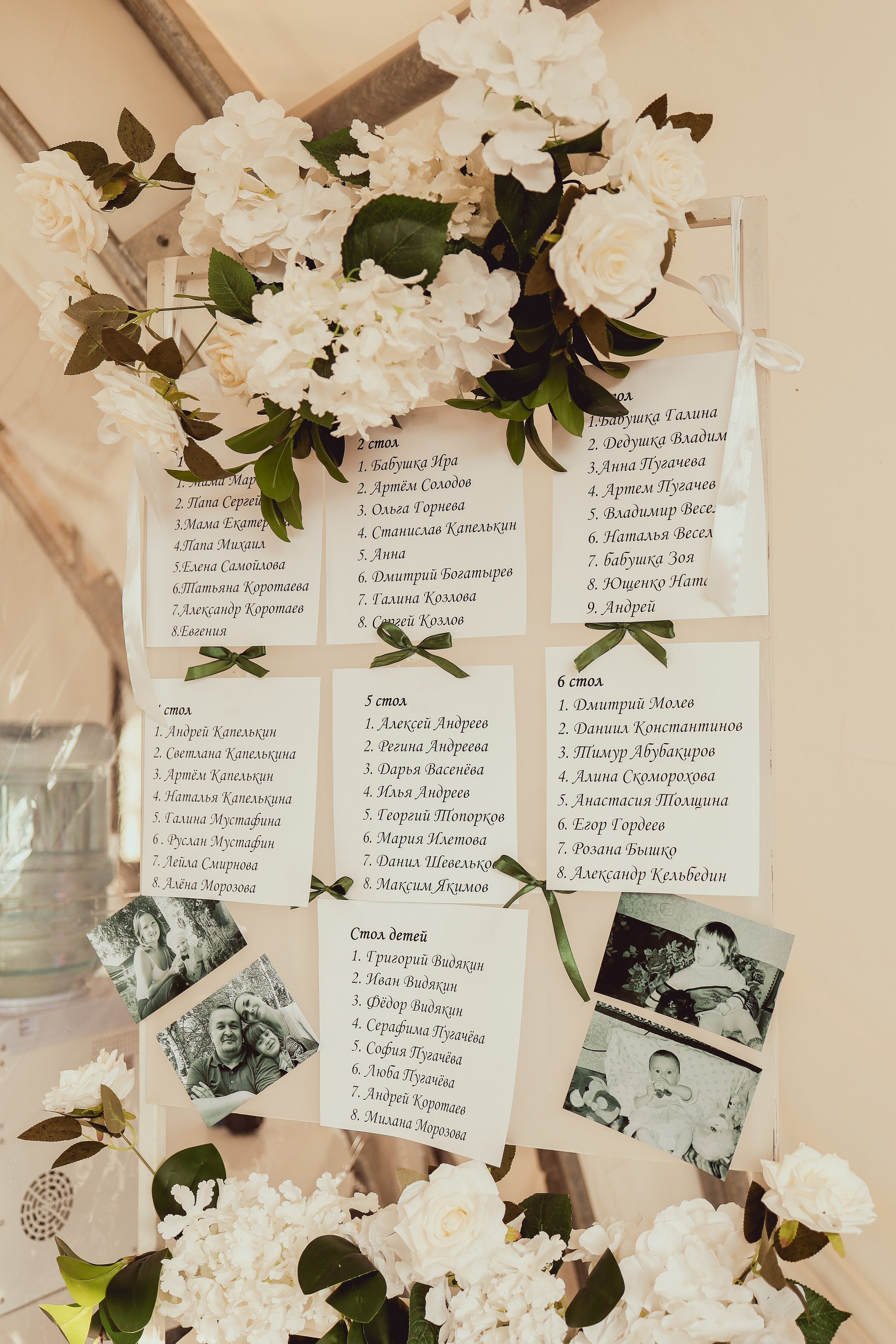 Данил и Настя. Семейный и свадебный фотограф Екатерина Михайлова