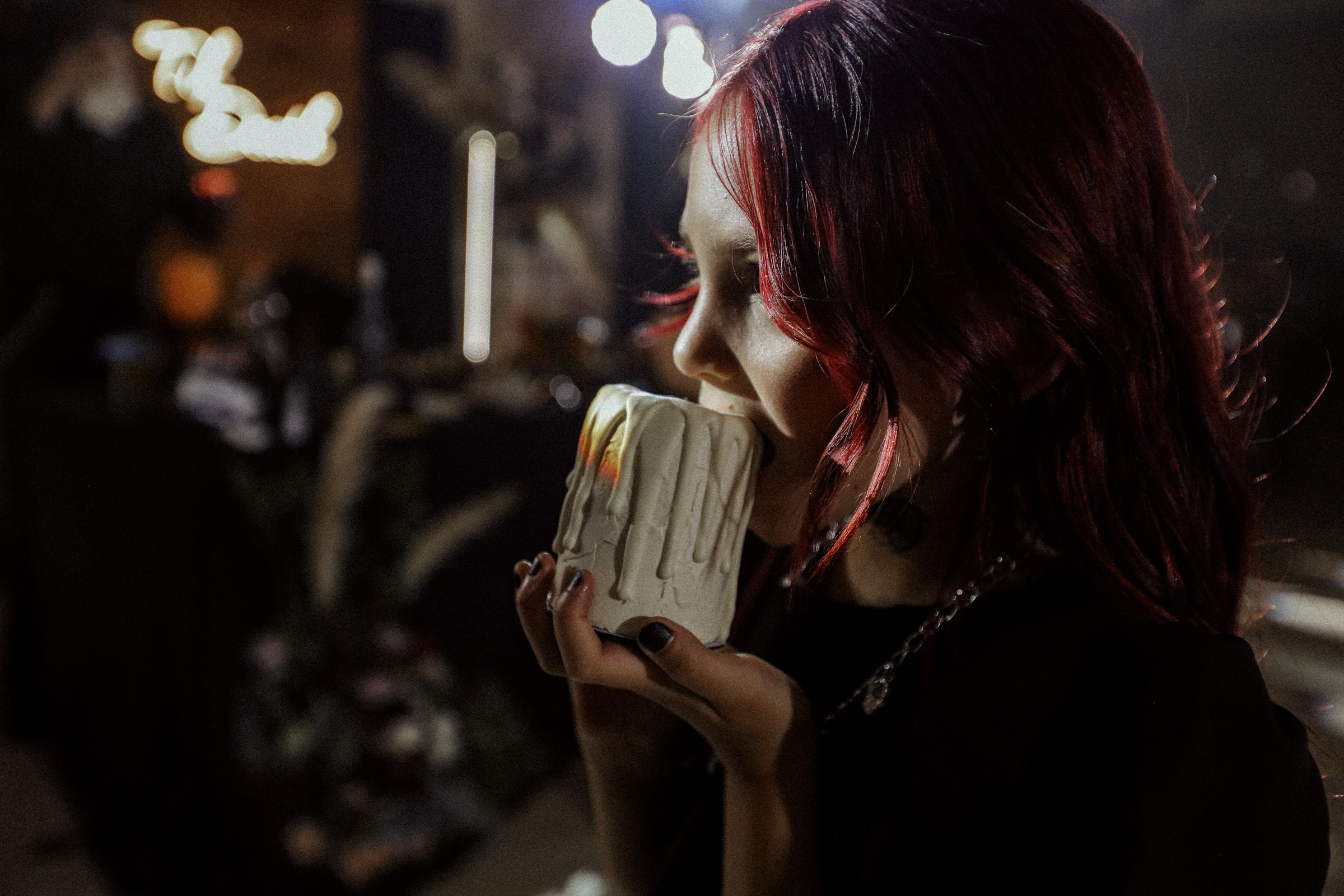 Андрей & Алина. Алексеева Татьяна свадебный фотограф Краснодар, Краснодарский край