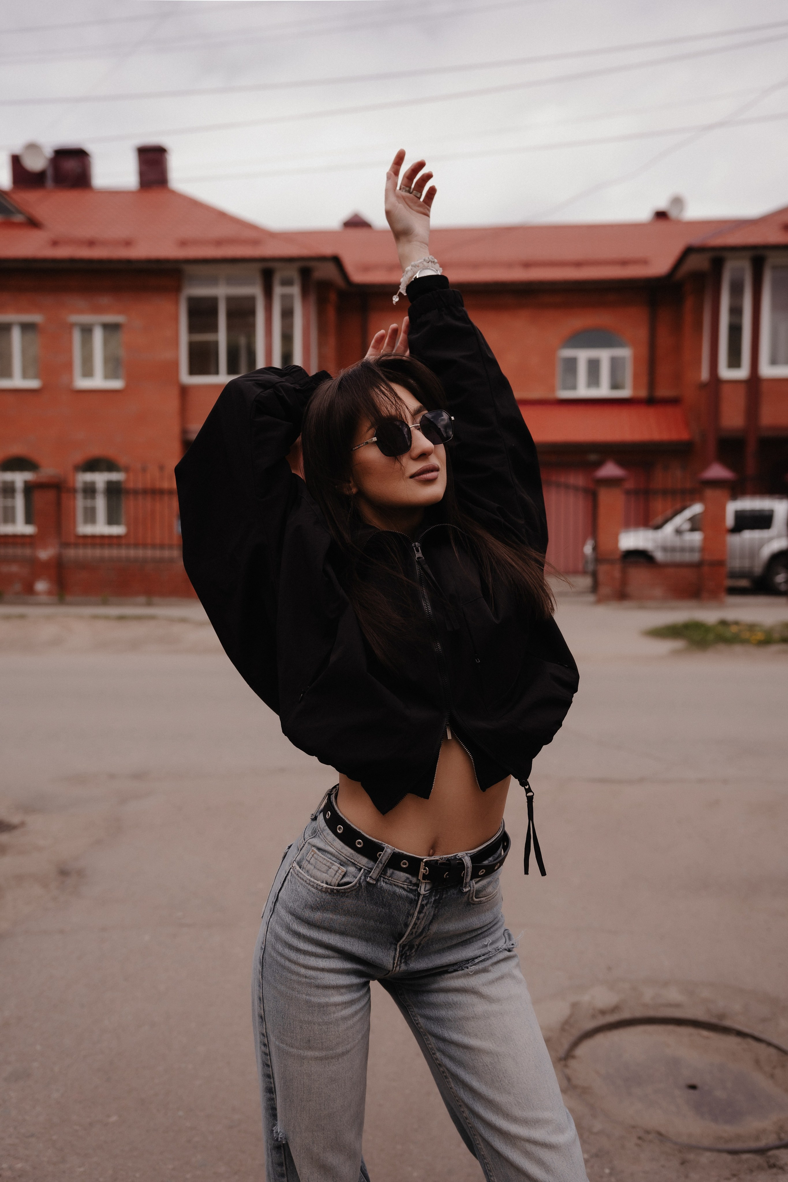 Валерия. Истории