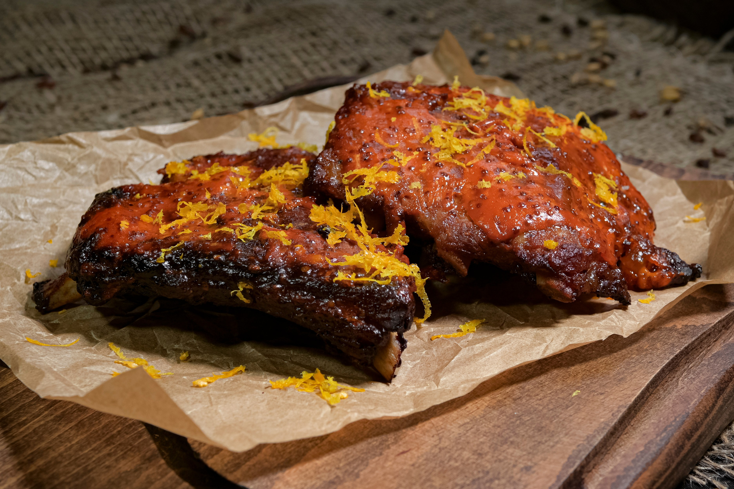 Пиво, Домодедовоская пивоварня, паб домодедово. пиво домодедово, пивоварня Домодедово, купить пиво домодедово, разливное пиво домодедово, доставка пива домодедово, пиво колбаски домодедово, мир пива домодедово, мир пиво колбаски домодедово, аэропорт домодедово пиво, брамен пиво домодедово