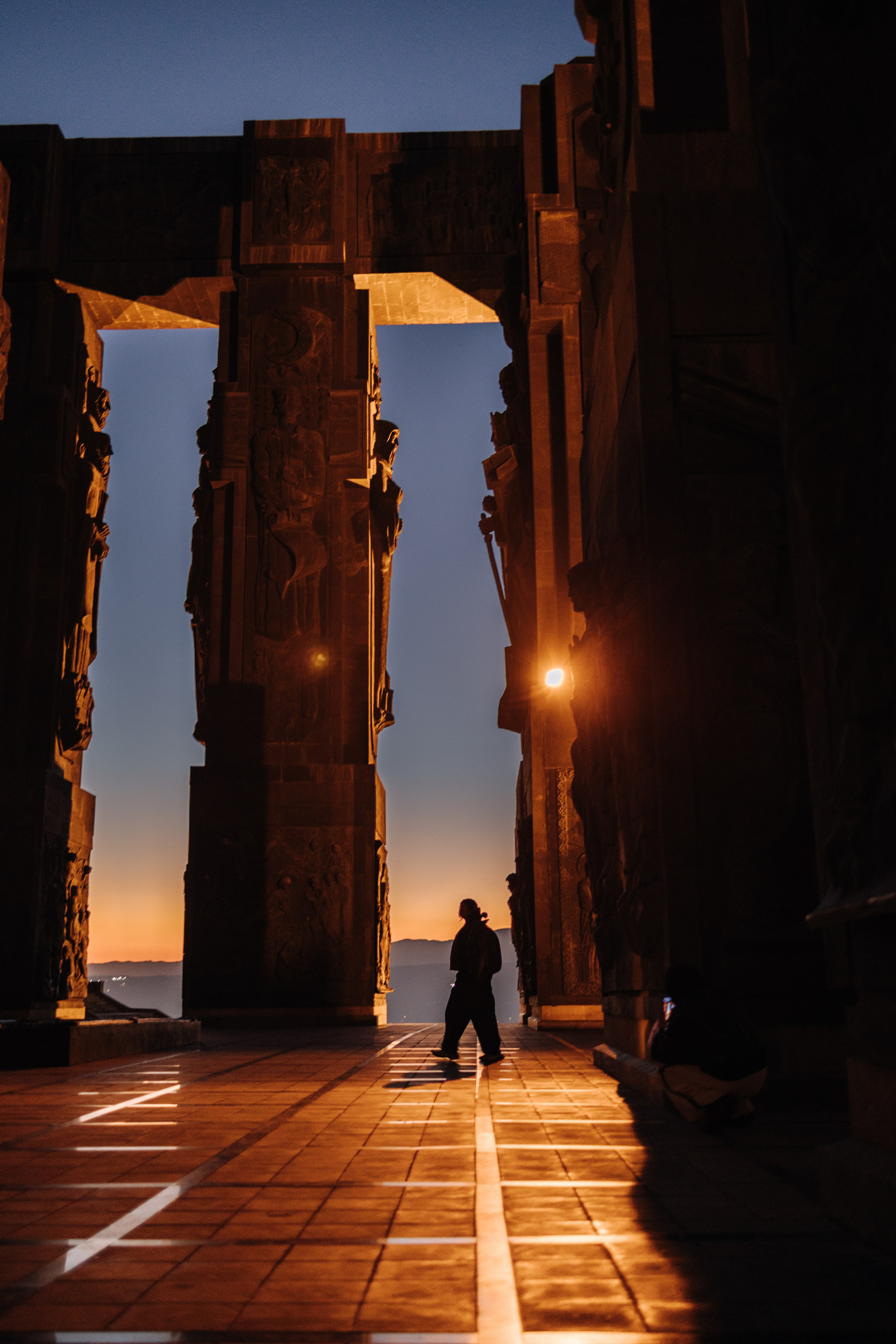 Грузия!. Фотограф Акимова Кэт