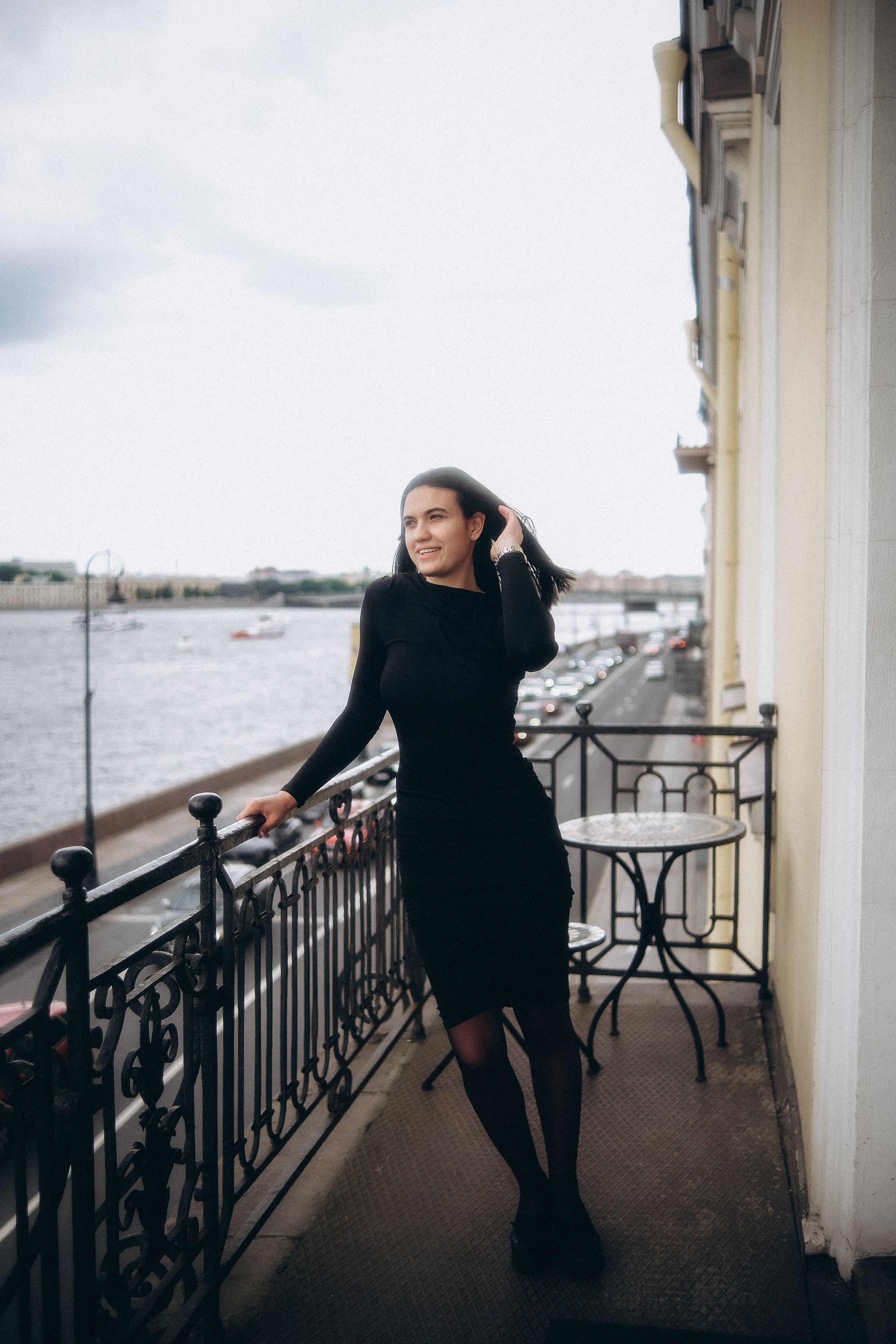 Алина & Саша. Phdkvmr.ru