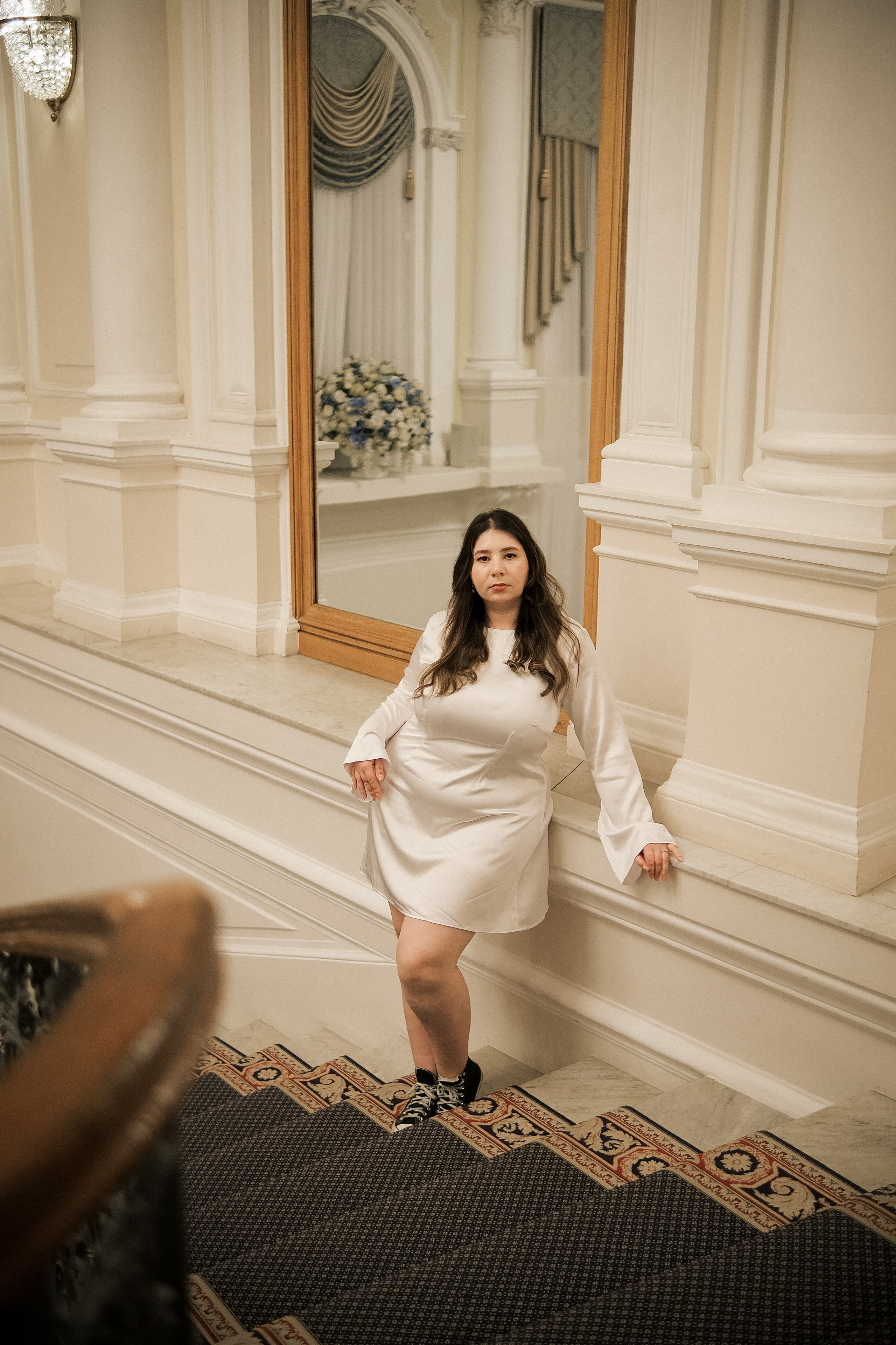 Лилит & Влад ДБ2. Phdkvmr.ru