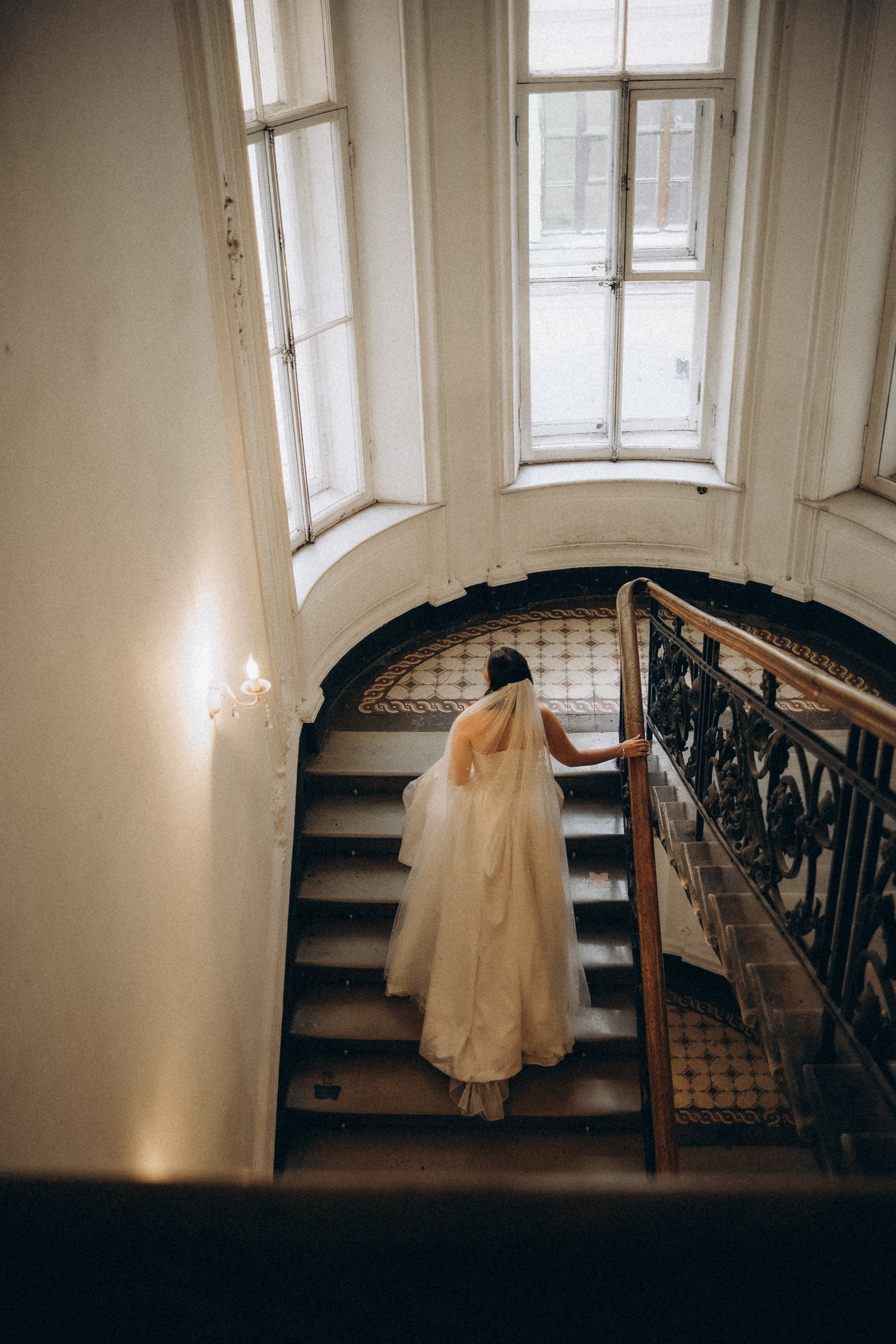 Ксения & Кирилл ДБ2. Phdkvmr.ru