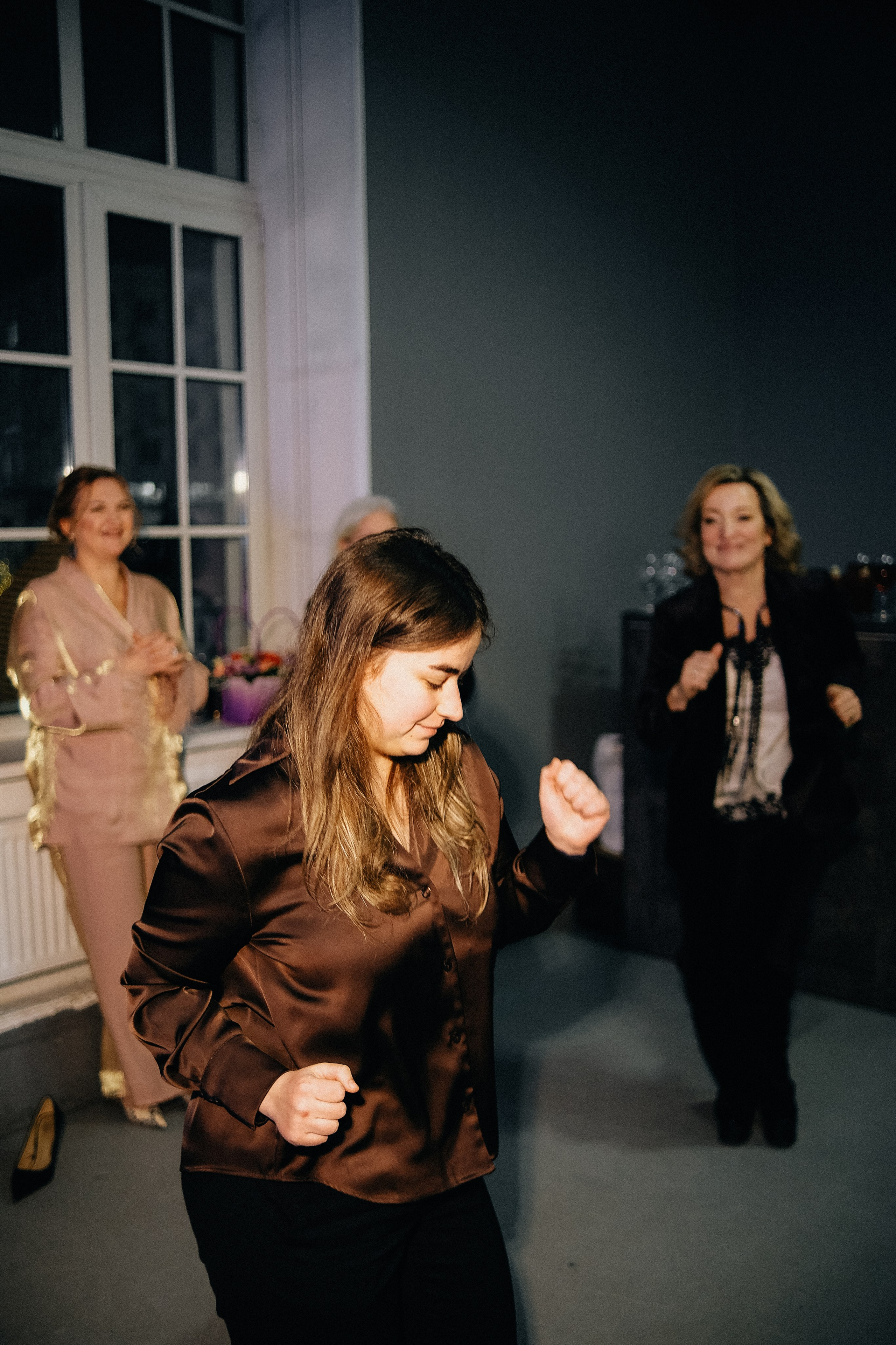 Rubin loft Др Лидии. Phdkvmr.ru