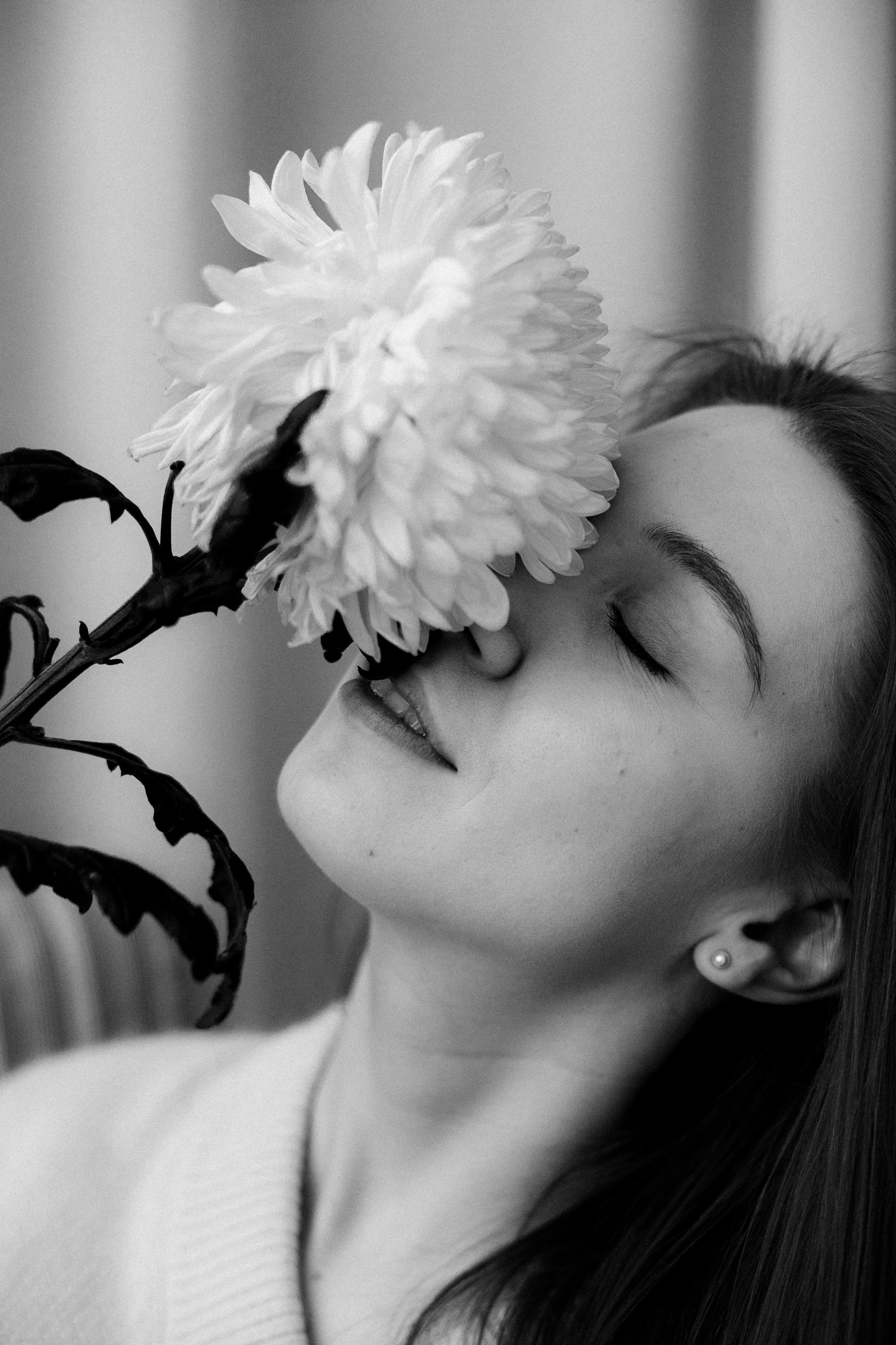 Юля. Phdkvmr.ru