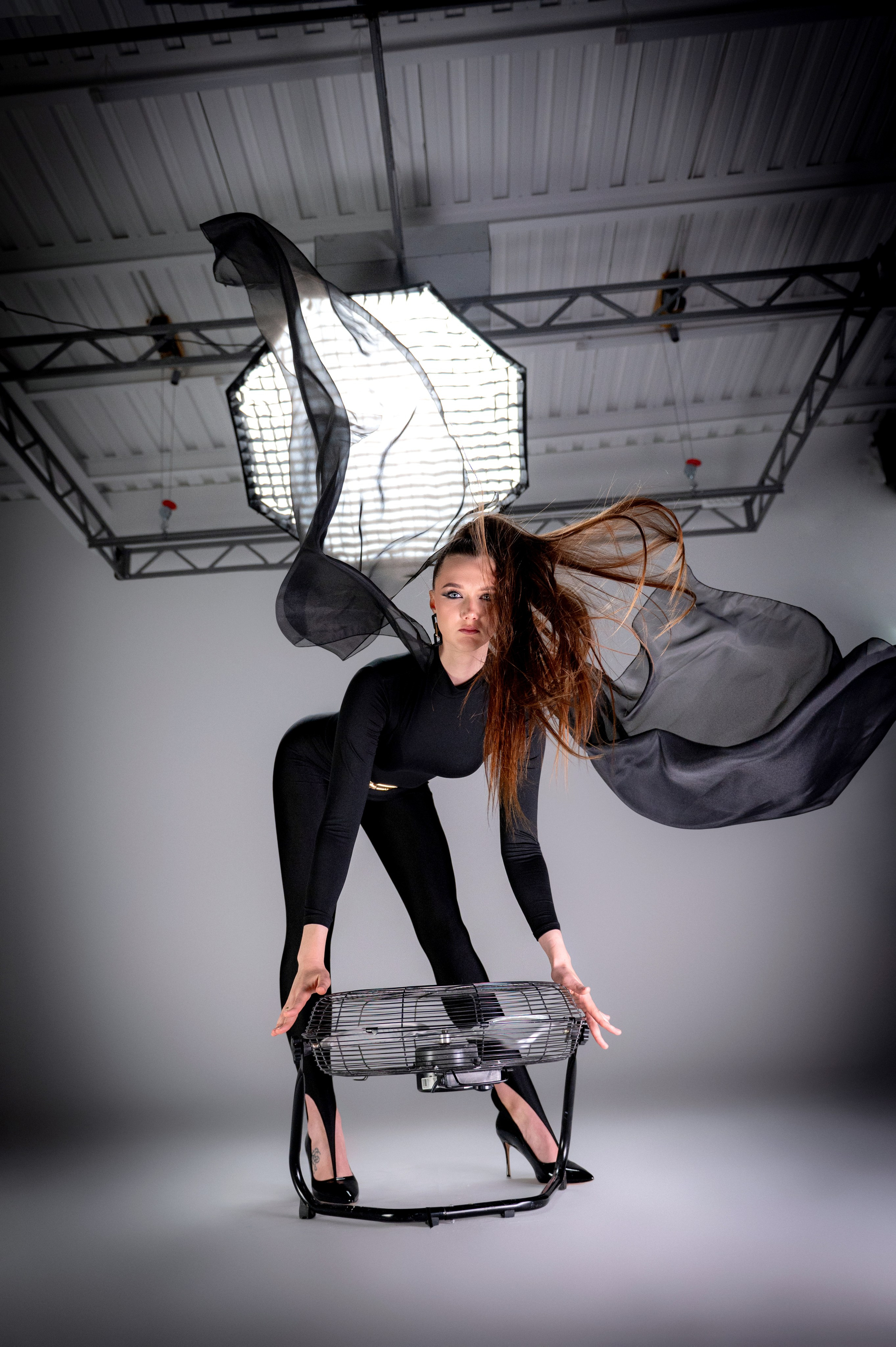 Анастасия творчество. 2025. Спортивный фотограф в Туле и Тульской области. Файсханова Фото Спорт