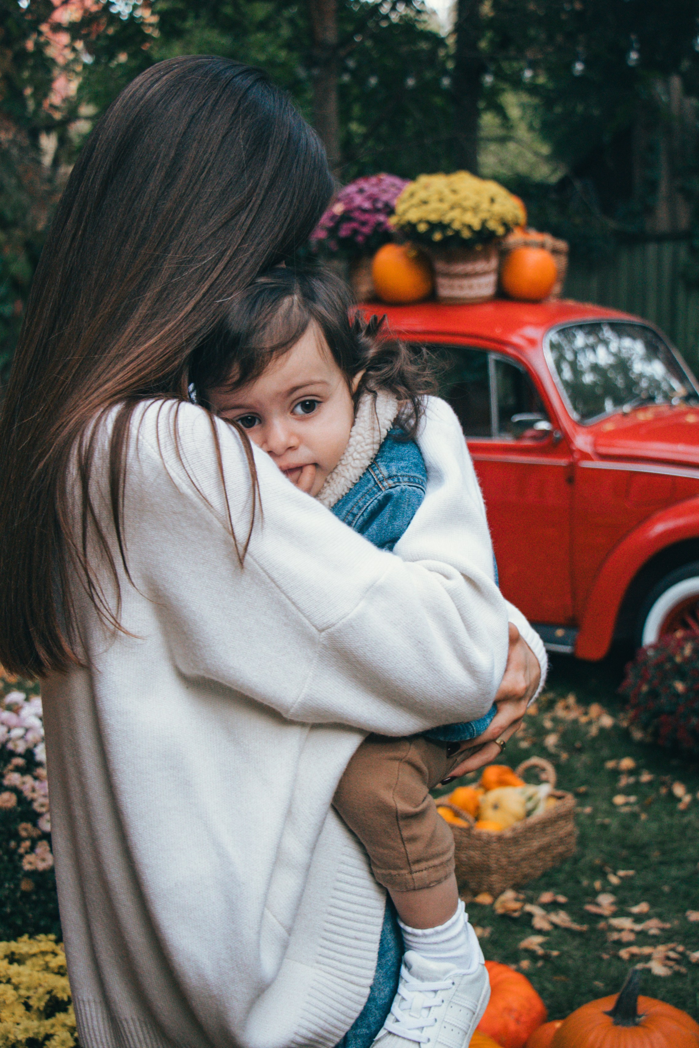 СВЕТА&МАРИЯ. Я фотограф из Москвы к Вашим услугам