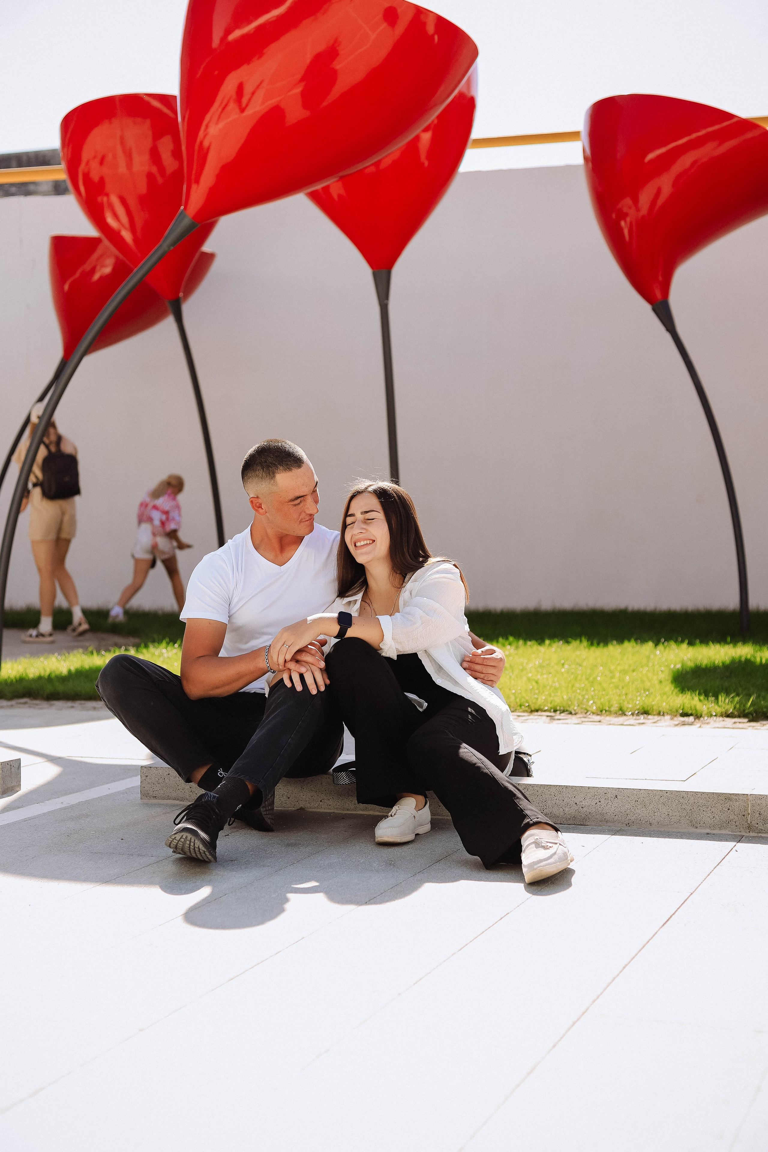 Уркие. Женский/Детский фотограф в Симферополе Вероника Слепогина