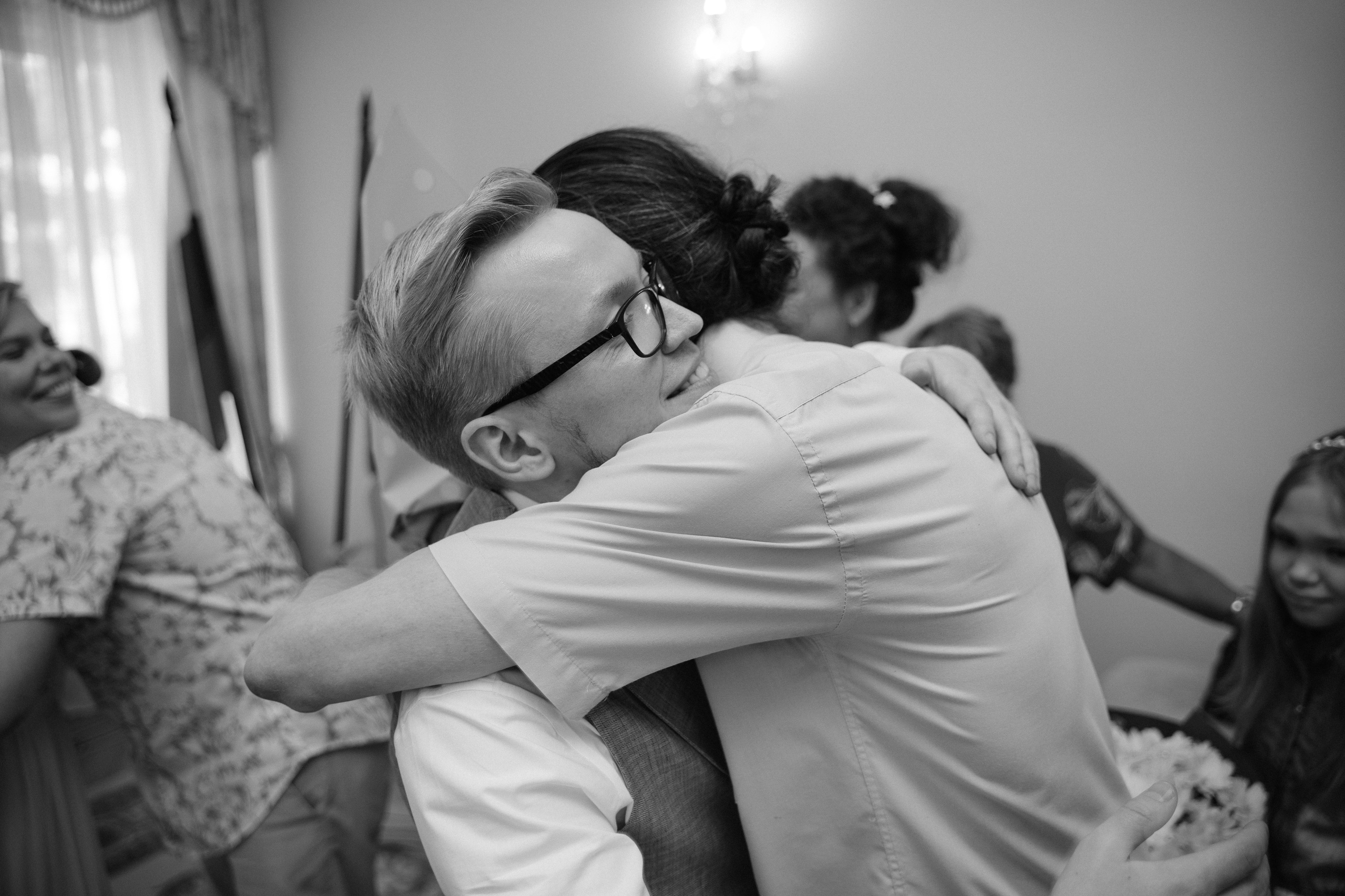 01.07.2023. Свадебный фотограф — Наталья Фед СПб/Москва