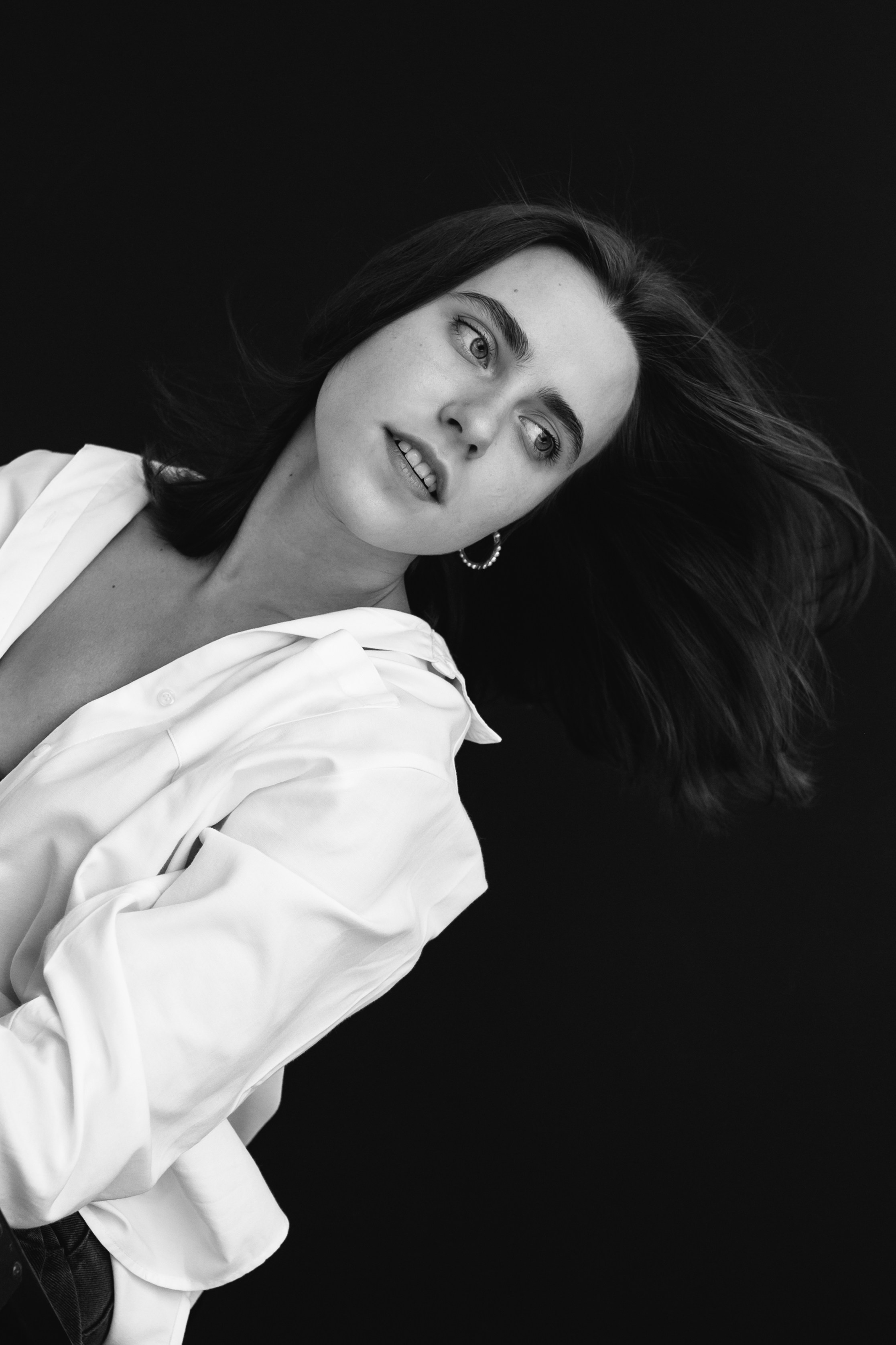 Ангелина. Свадебный и женский фотограф в Санкт-Петербурге Муртеева Екатерина